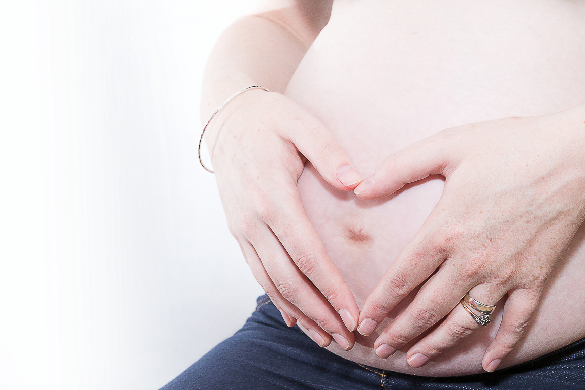 Pregnancy-8.jpg