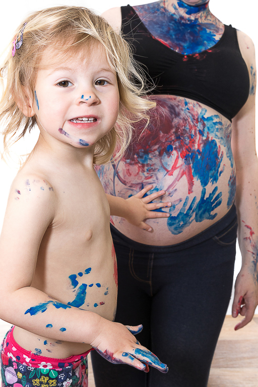 Pregnancy-9.jpg
