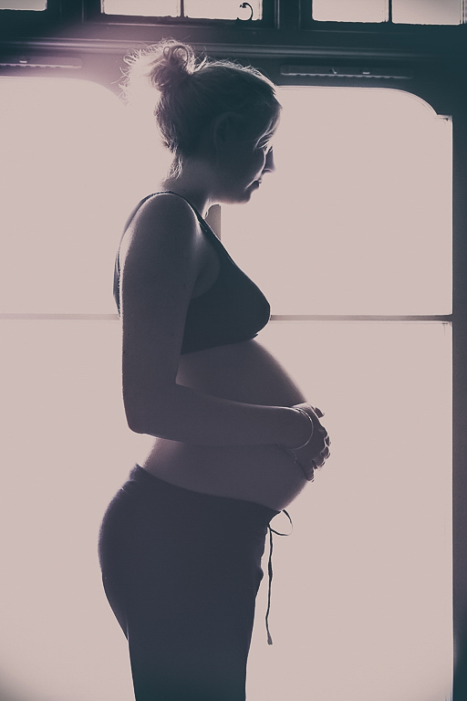 Pregnancy-10.jpg