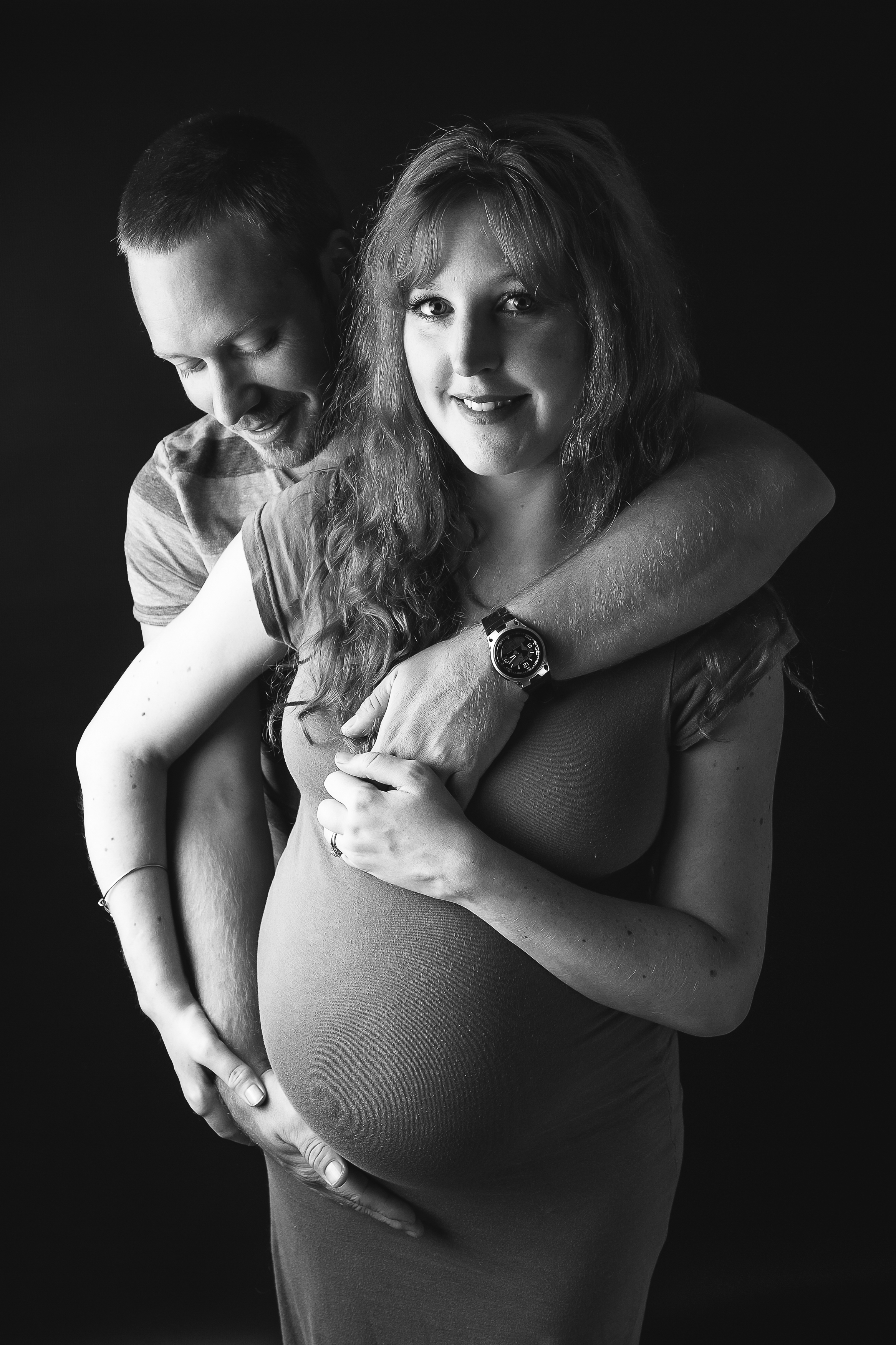 Pregnancy-17.jpg