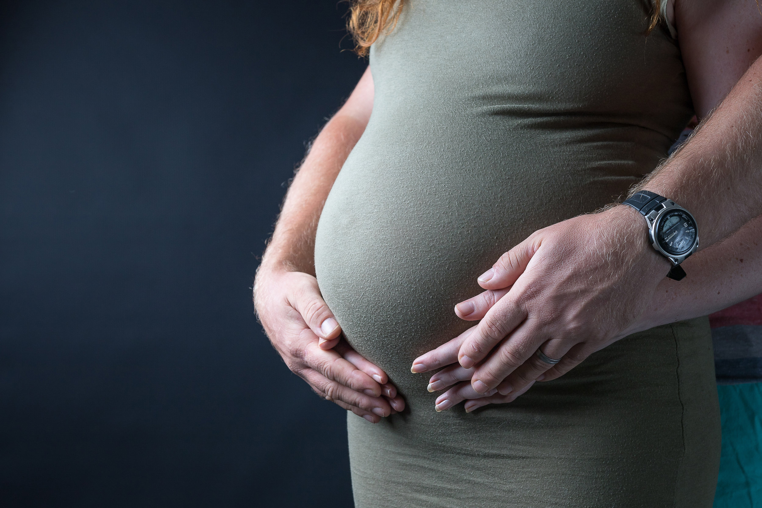 Pregnancy-18.jpg