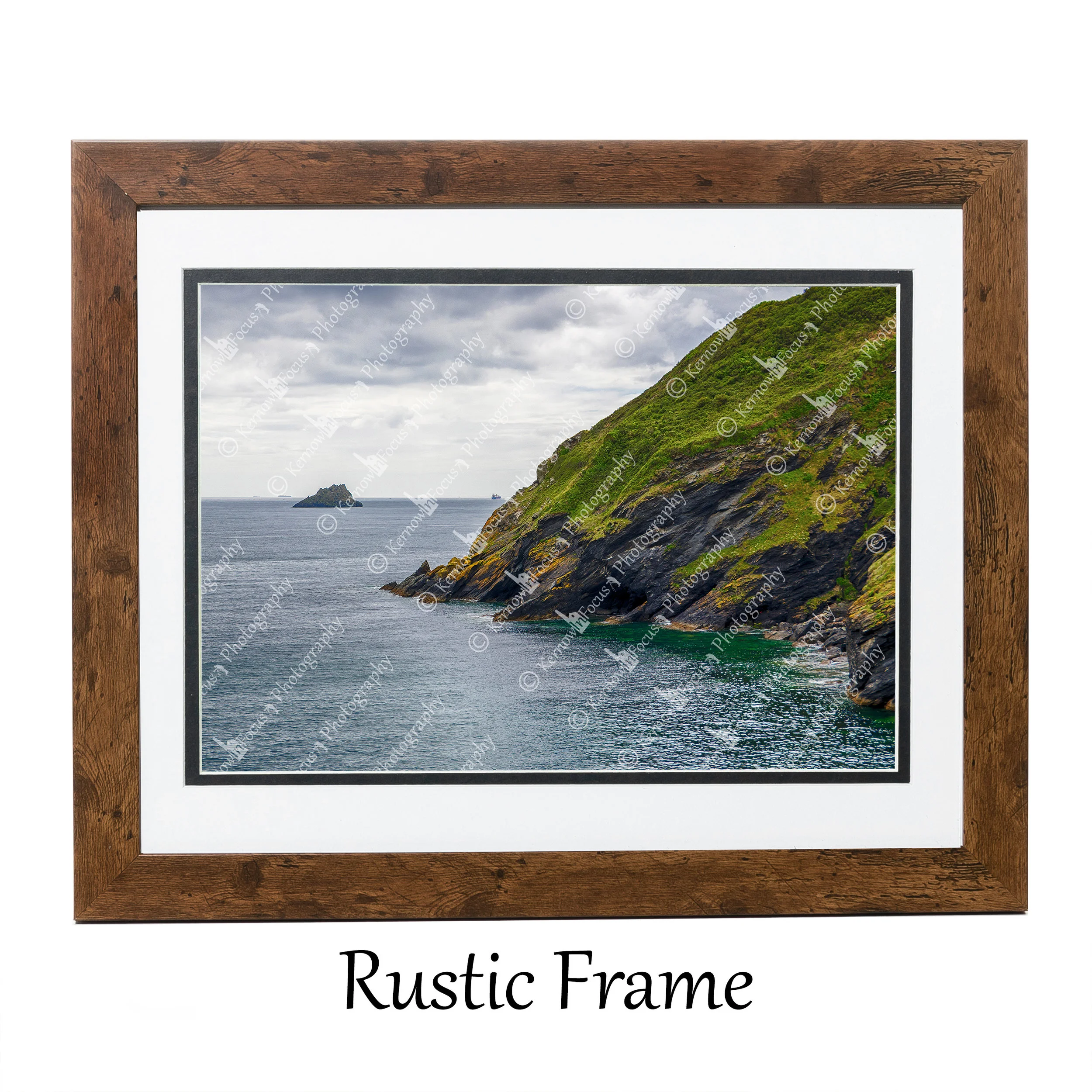 rustict.jpg