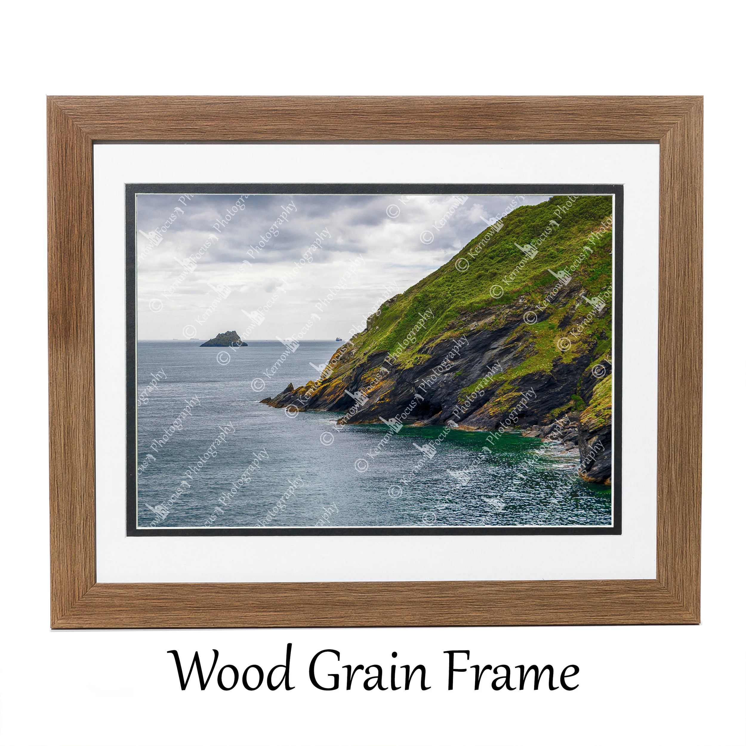 woodgraint.jpg