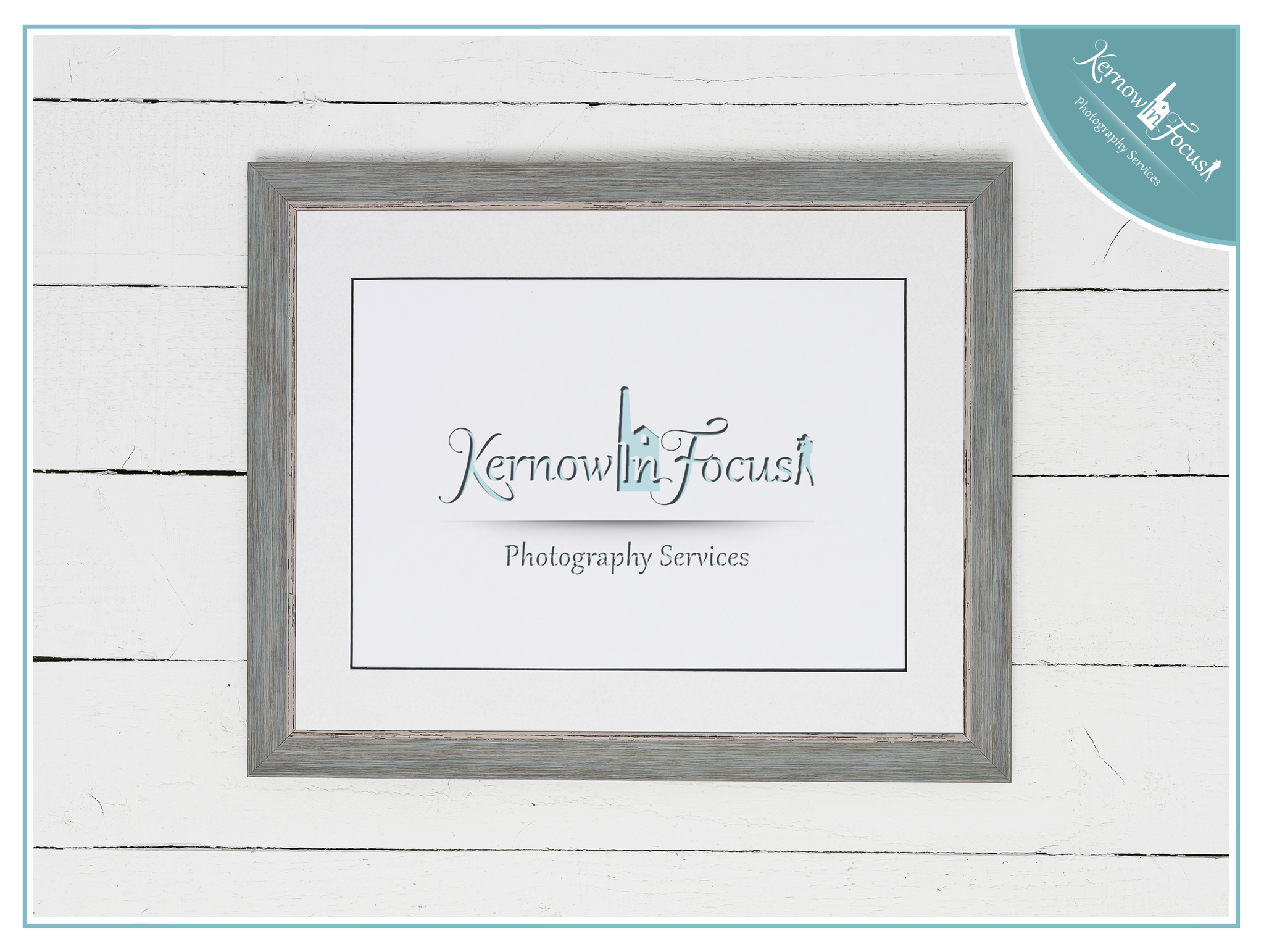 greyshabbychic.png