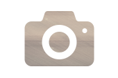 Camera.png
