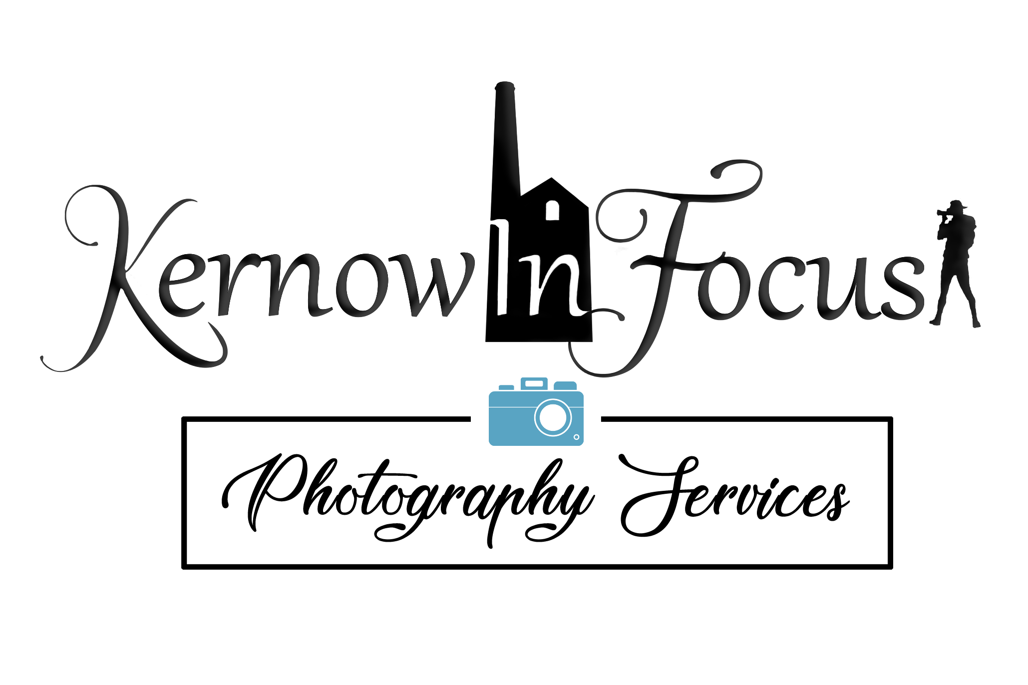 KernowInFocus Photography