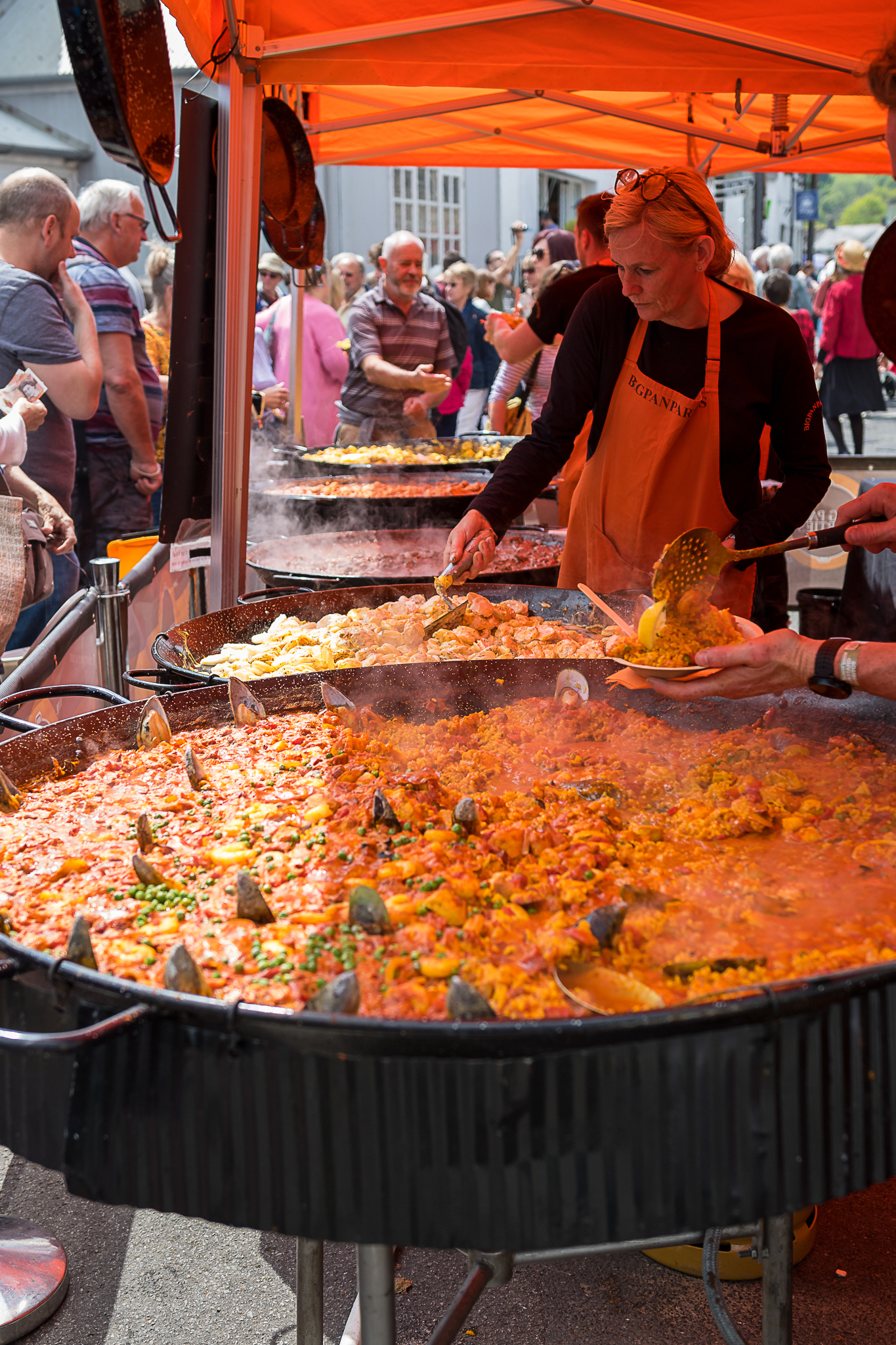 Lostfest2019-003.jpg