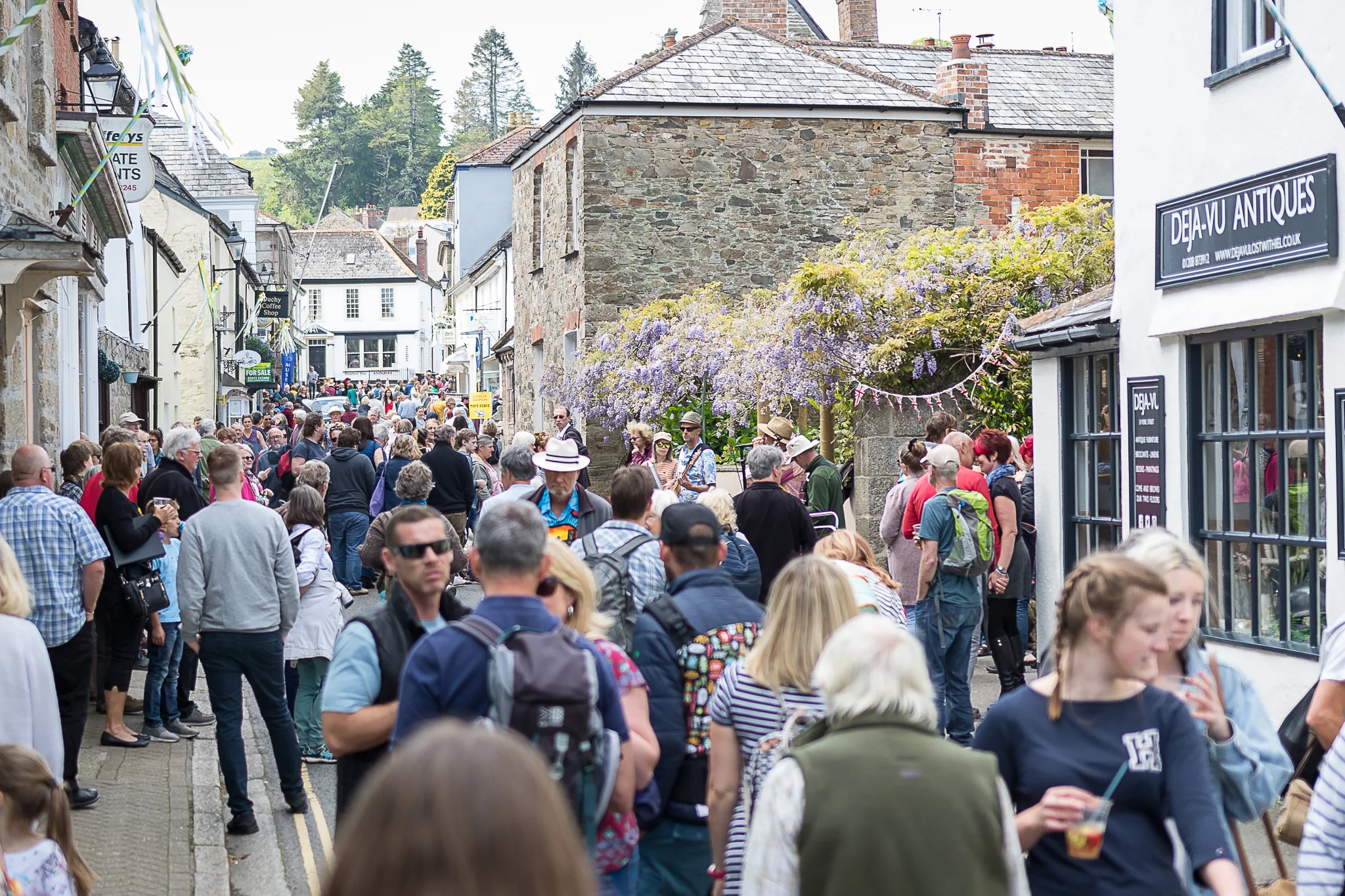 Lostfest2019-032.jpg