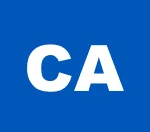 CA.jpg