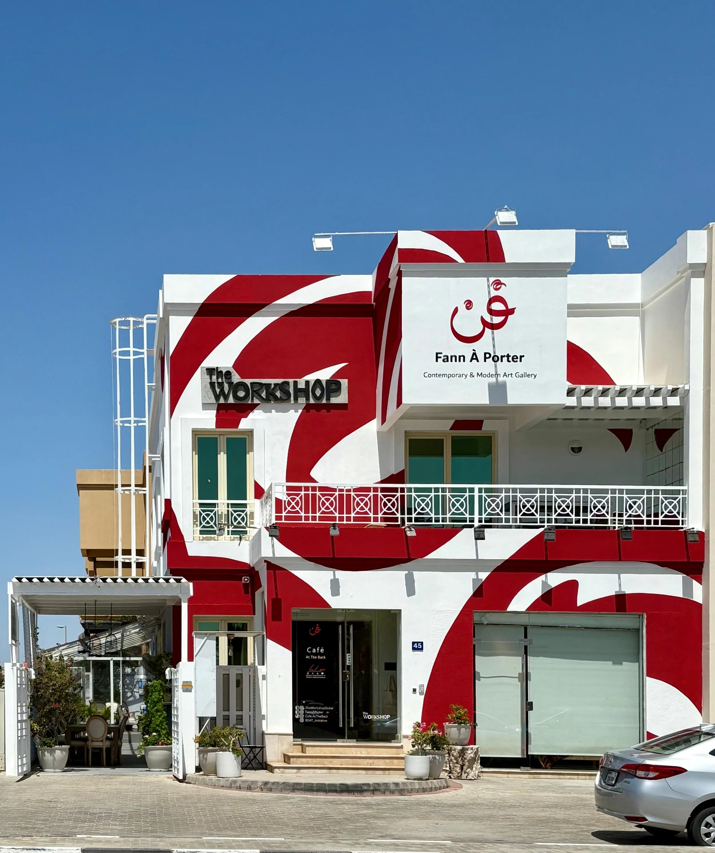 WhatsApp Image 2026-04-07 at 1.52.57 PM.jpeg