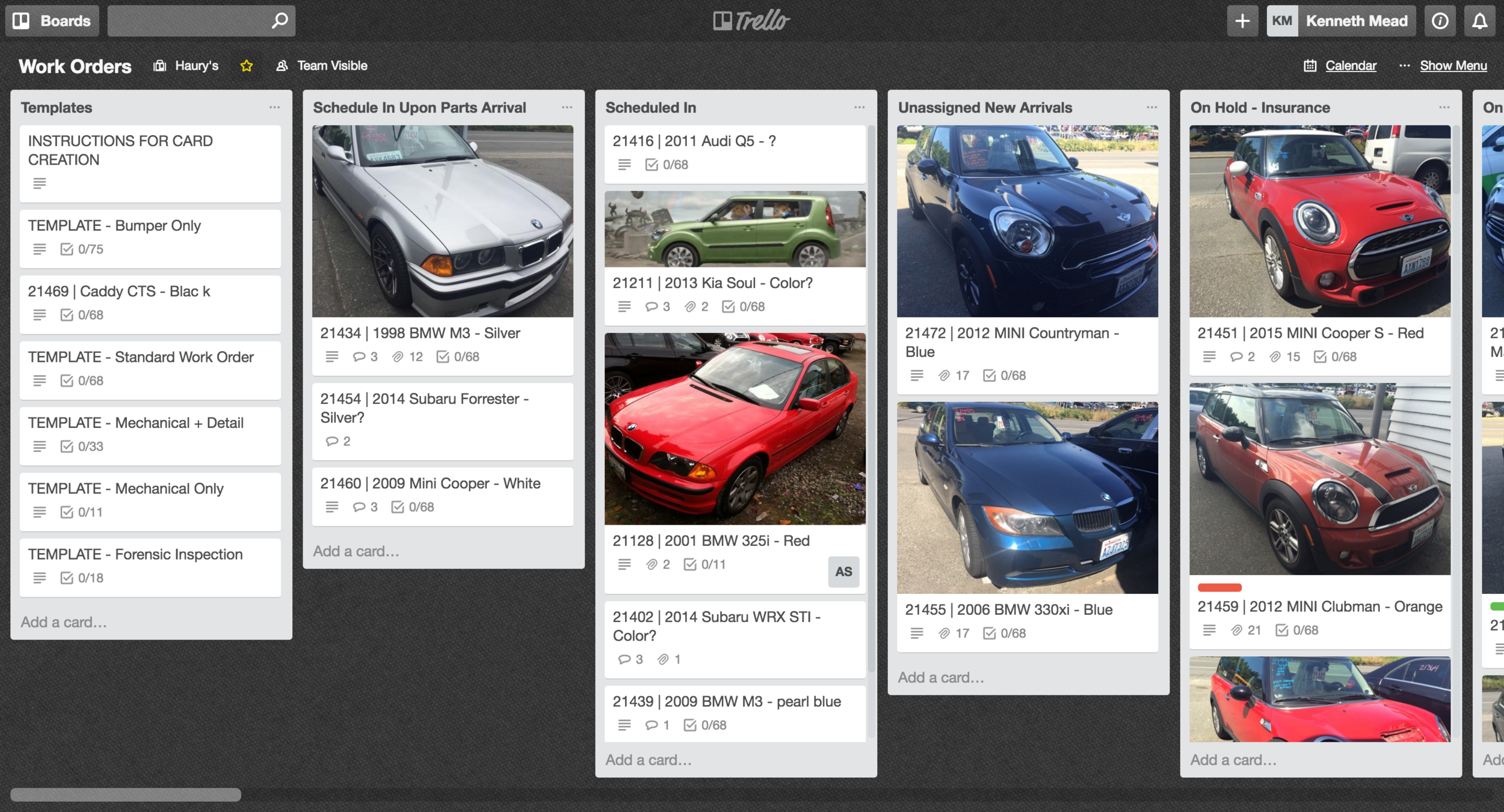 Trello screen capture.png