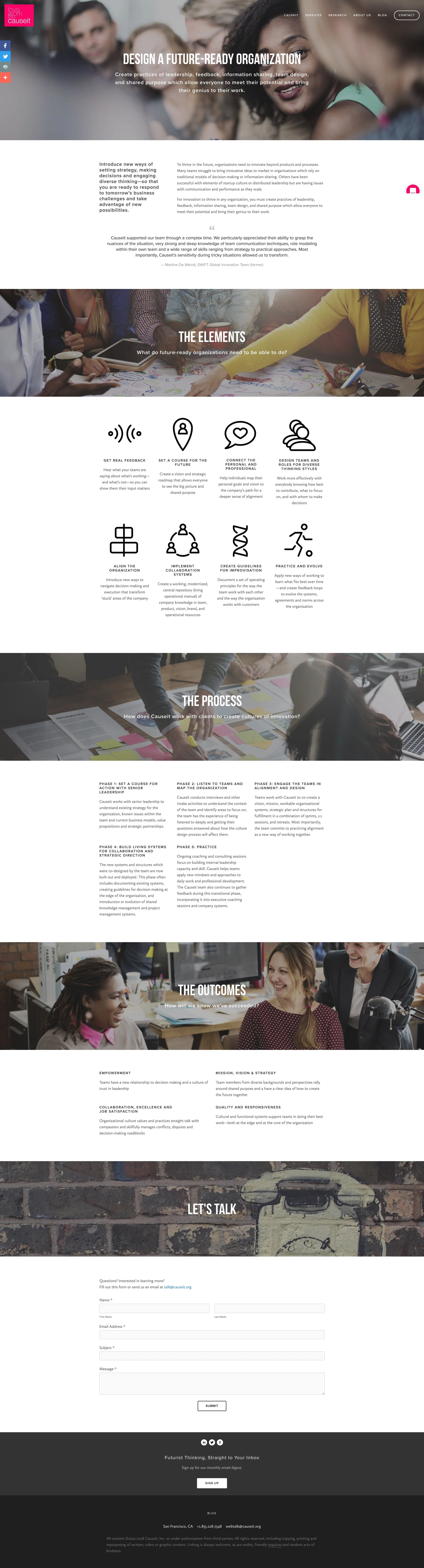 FireShot Capture 1 - Design a Future R_ - https___www.causeit.org_design-a-future-ready-organization.jpg