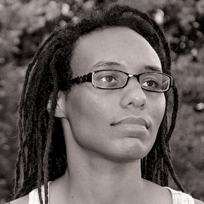 Hakima Abbas