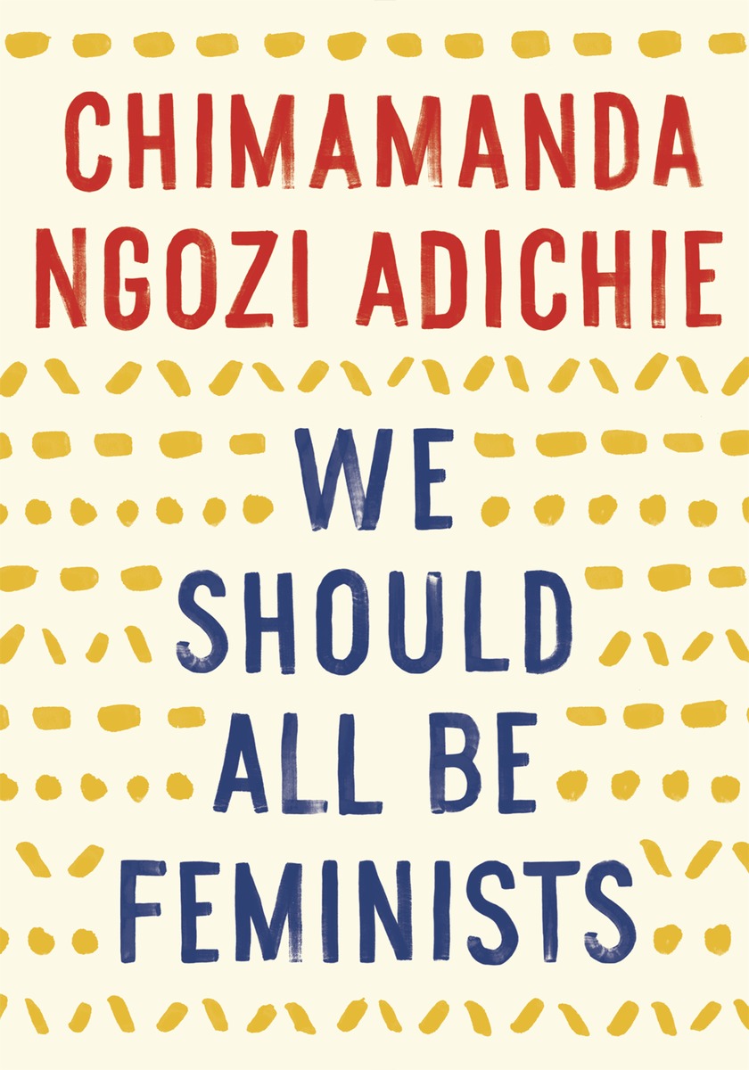 Livros — Ondjango Feminista