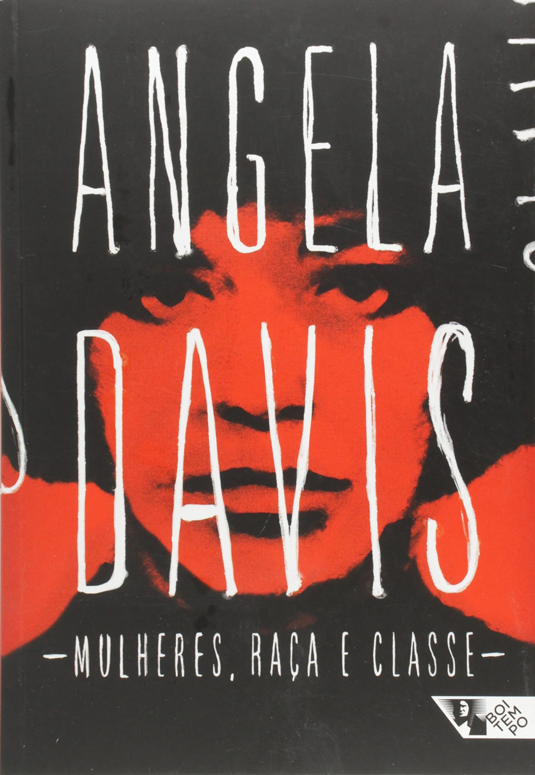 A mais importante obra de Angela Davis, “Mulheres, raça e classe” traça um poderoso panorama histórico e crítico das relações entre a luta anticapitalista, a luta feminista, a luta antirracista e a luta antiesclavagista, passando pelos dilemas contemporâneos da mulher. O livro é considerado um clássico sobre a interseccionalidade de género, raça e classe.