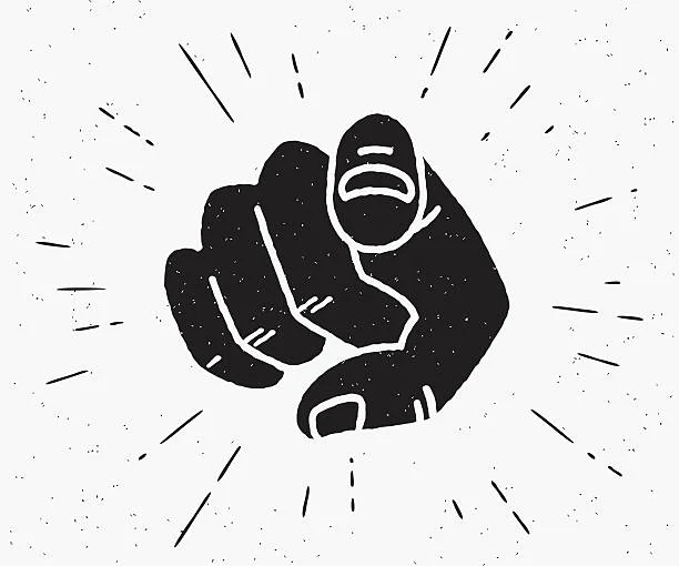 Não questionem vítimas: questionem os agressores, questionem o patriarcado!