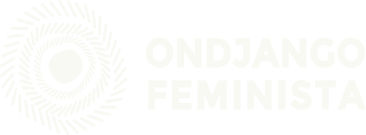 Ondjango Feminista