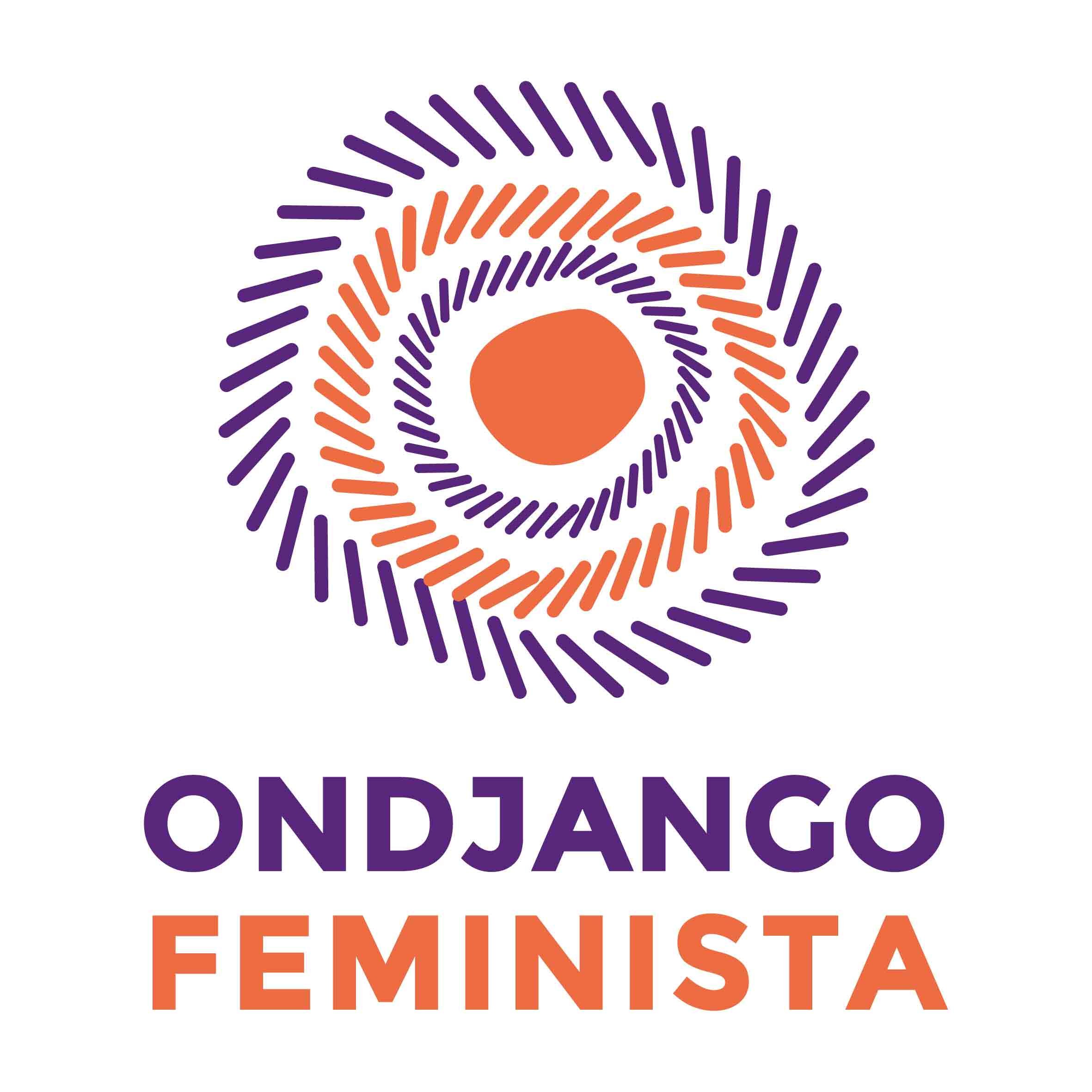 Livros — Ondjango Feminista