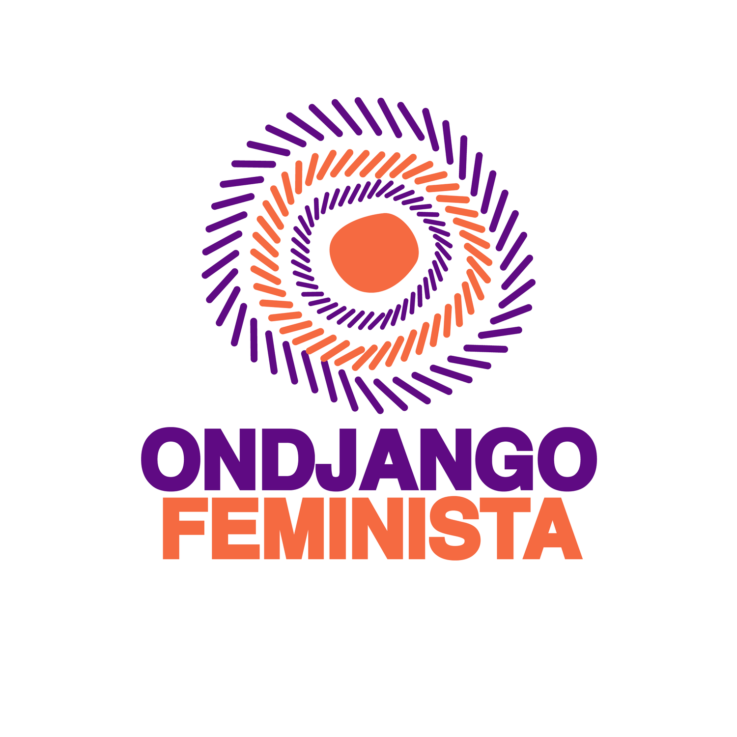 Ondjango Feminista 