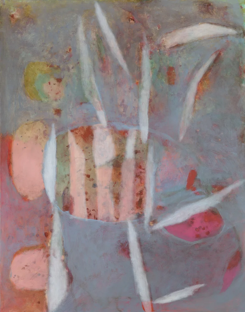 UNTITLED-ACRYL-MIXED MEDIA ON CANVAS-140x110cm-55.1x43.3 in-2.jpg