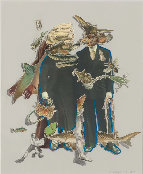 Collage-5.jpg