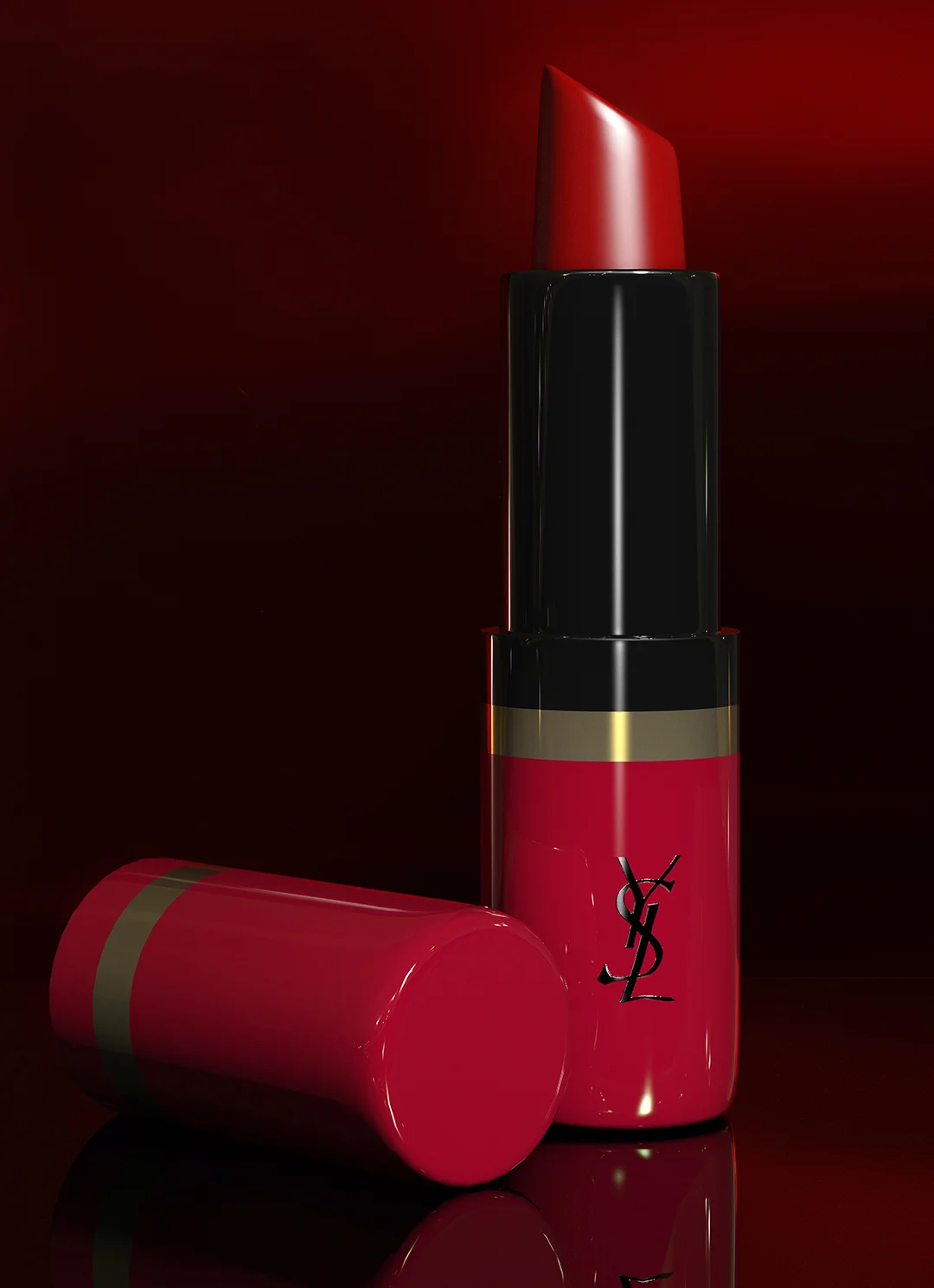 _0006_Lipstick.jpg