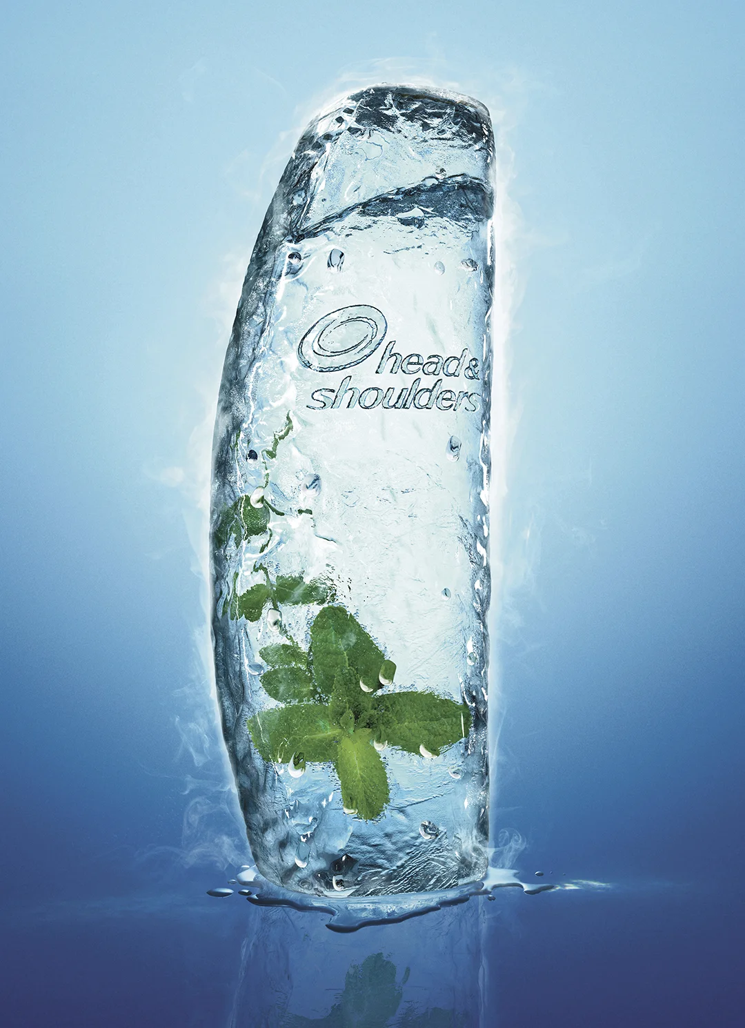 _0007_Head and Shoulders.jpg