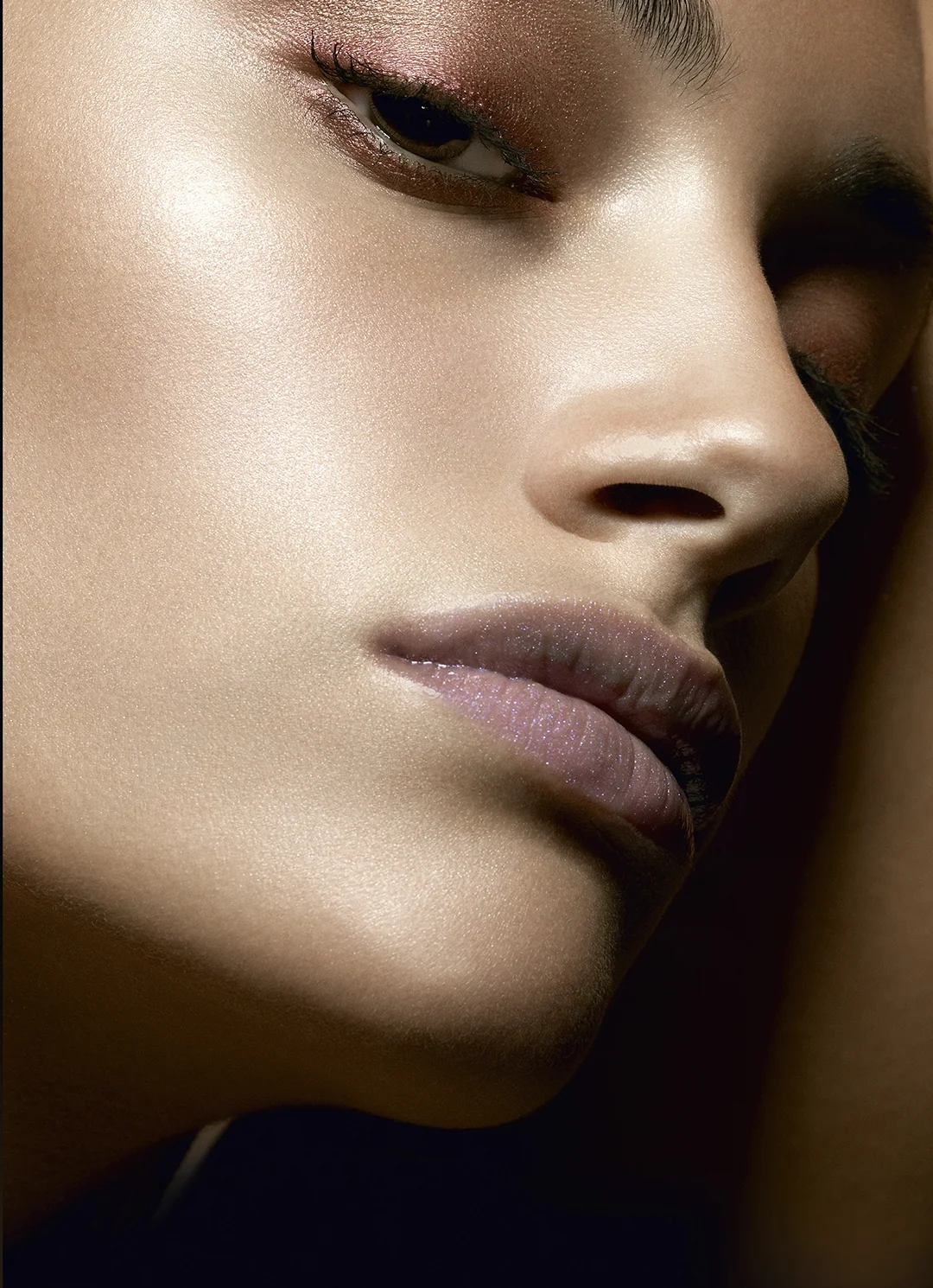 _0012_Skin.jpg