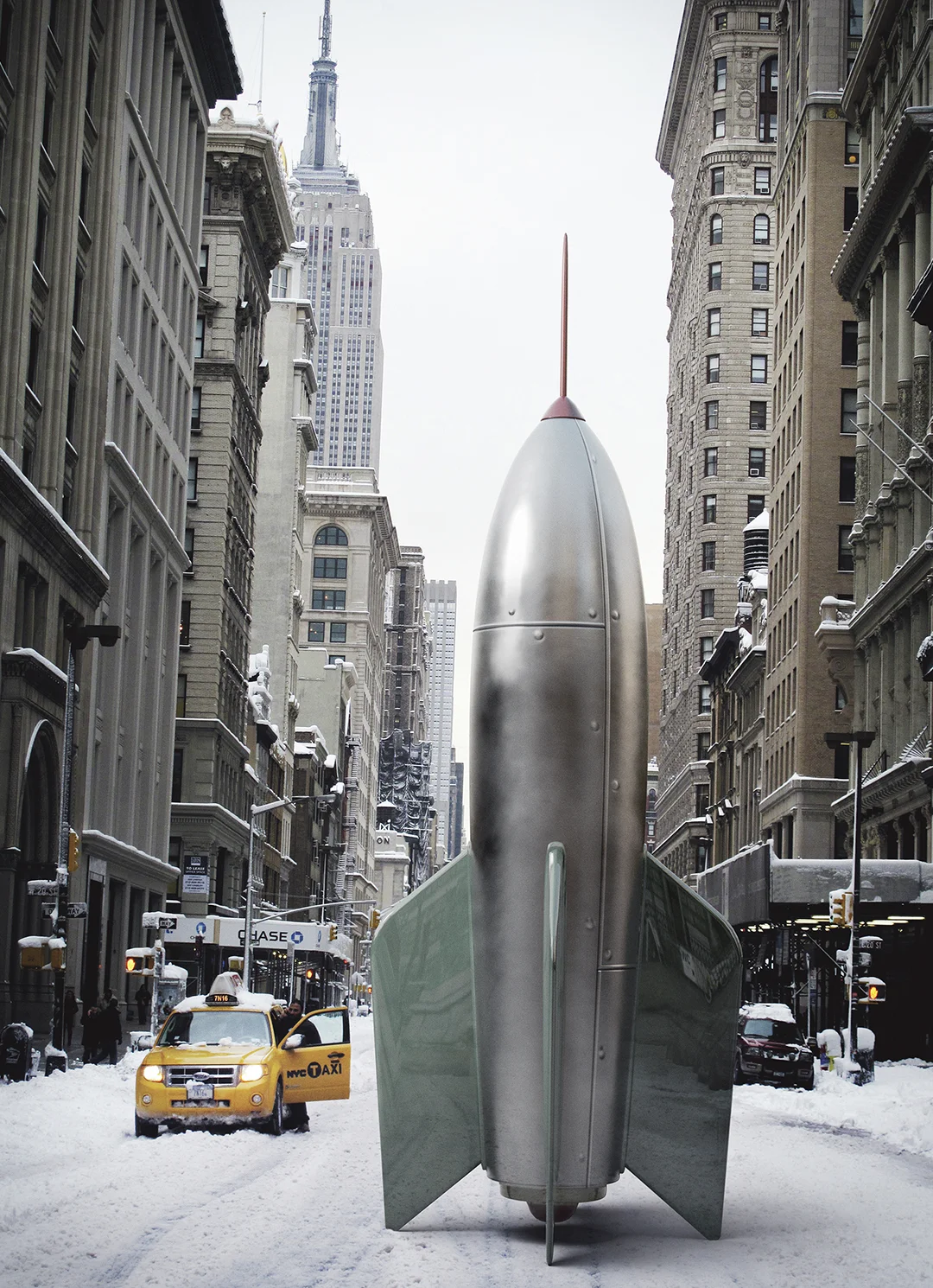 _0013_Rocket1.jpg