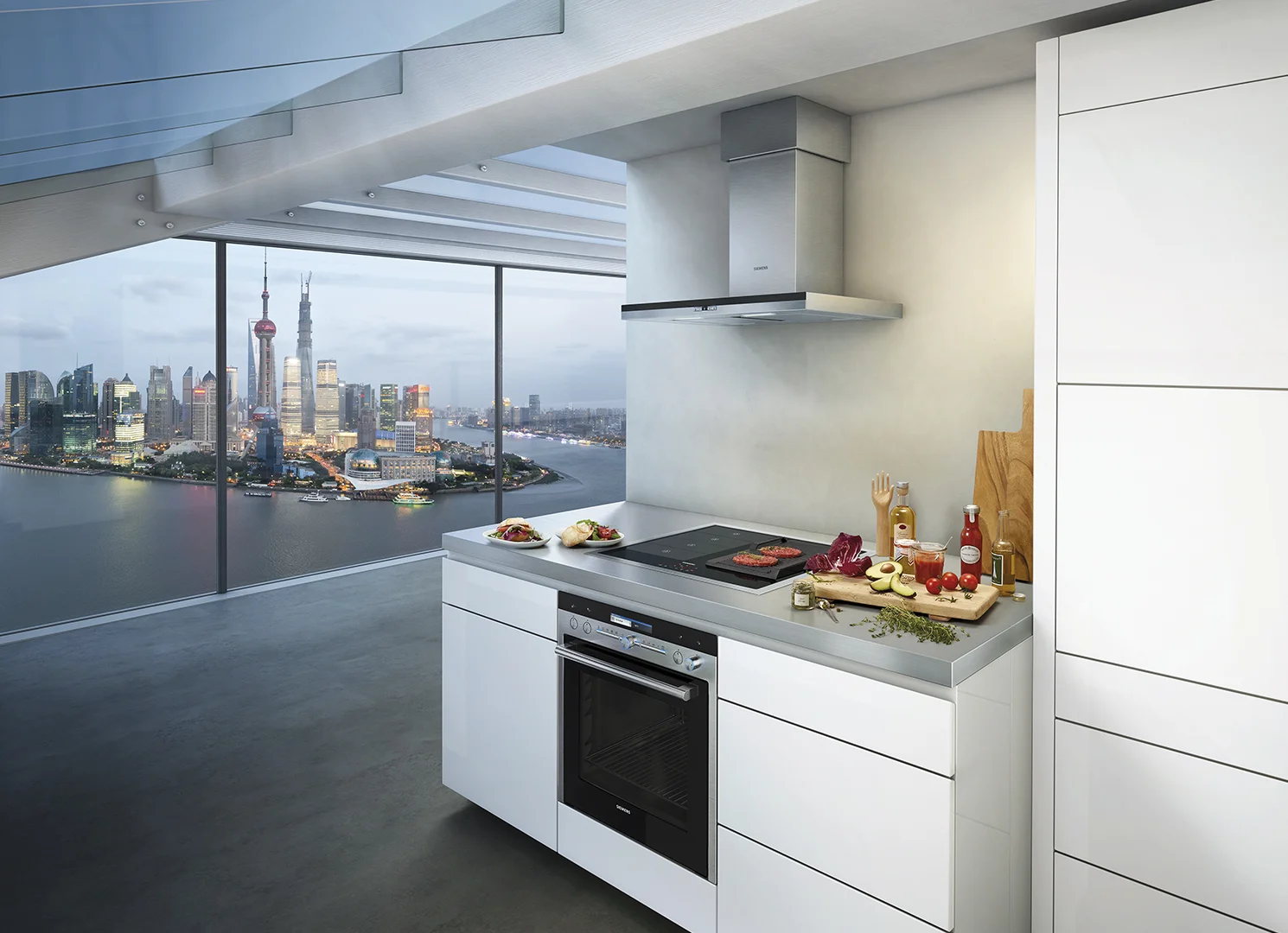 _0001_Kitchen.jpg