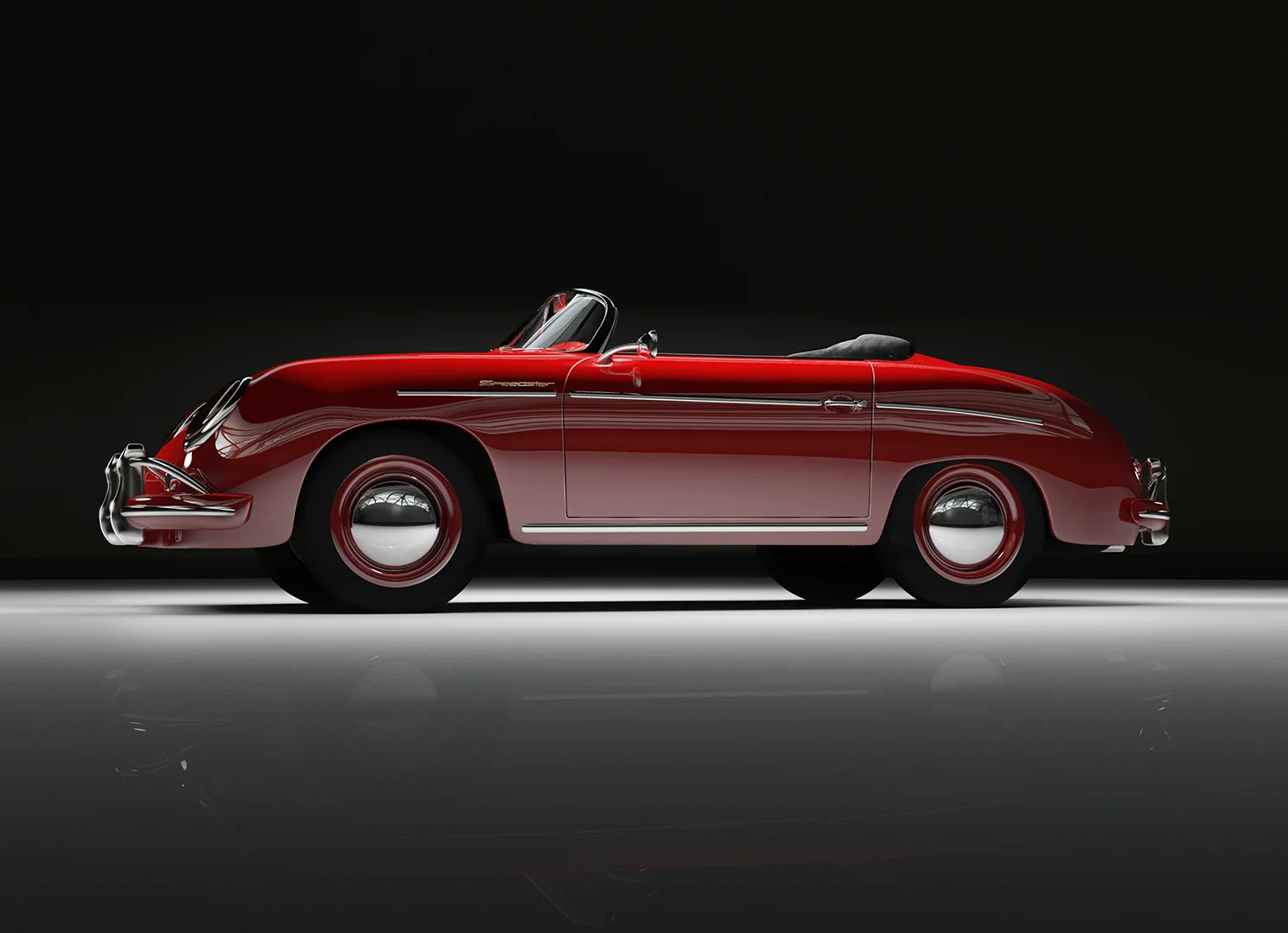 _0006_Porsche.jpg