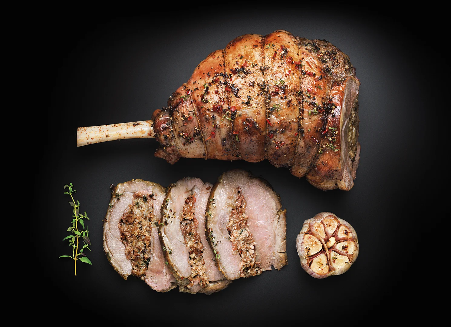_0015_M&S Food_2.jpg