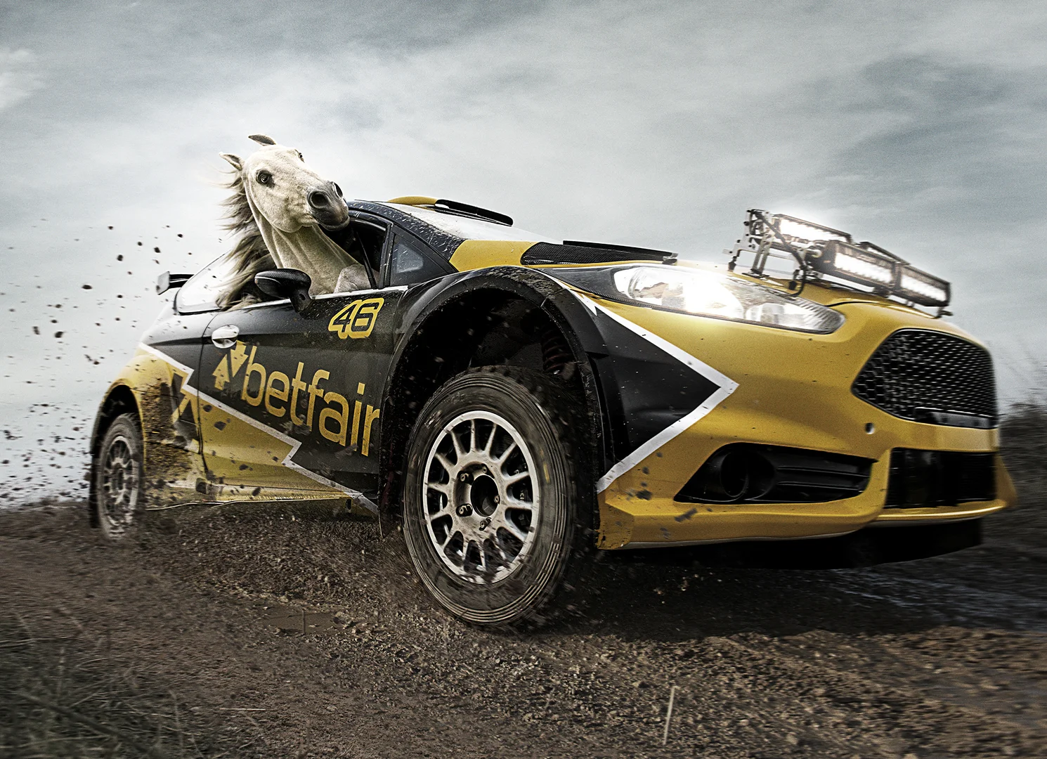 _0022_Betfair_2.jpg