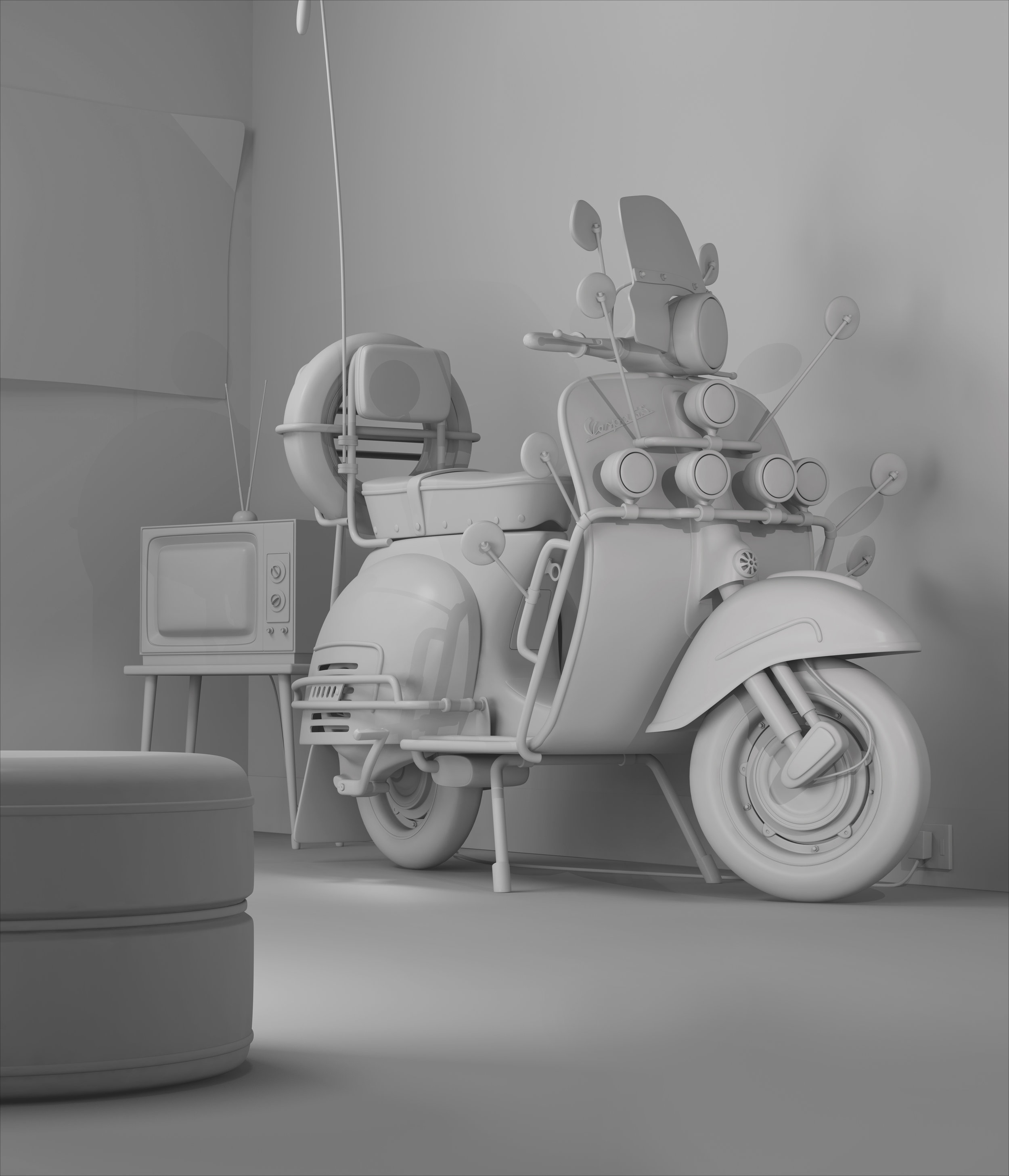 vespa2.jpg