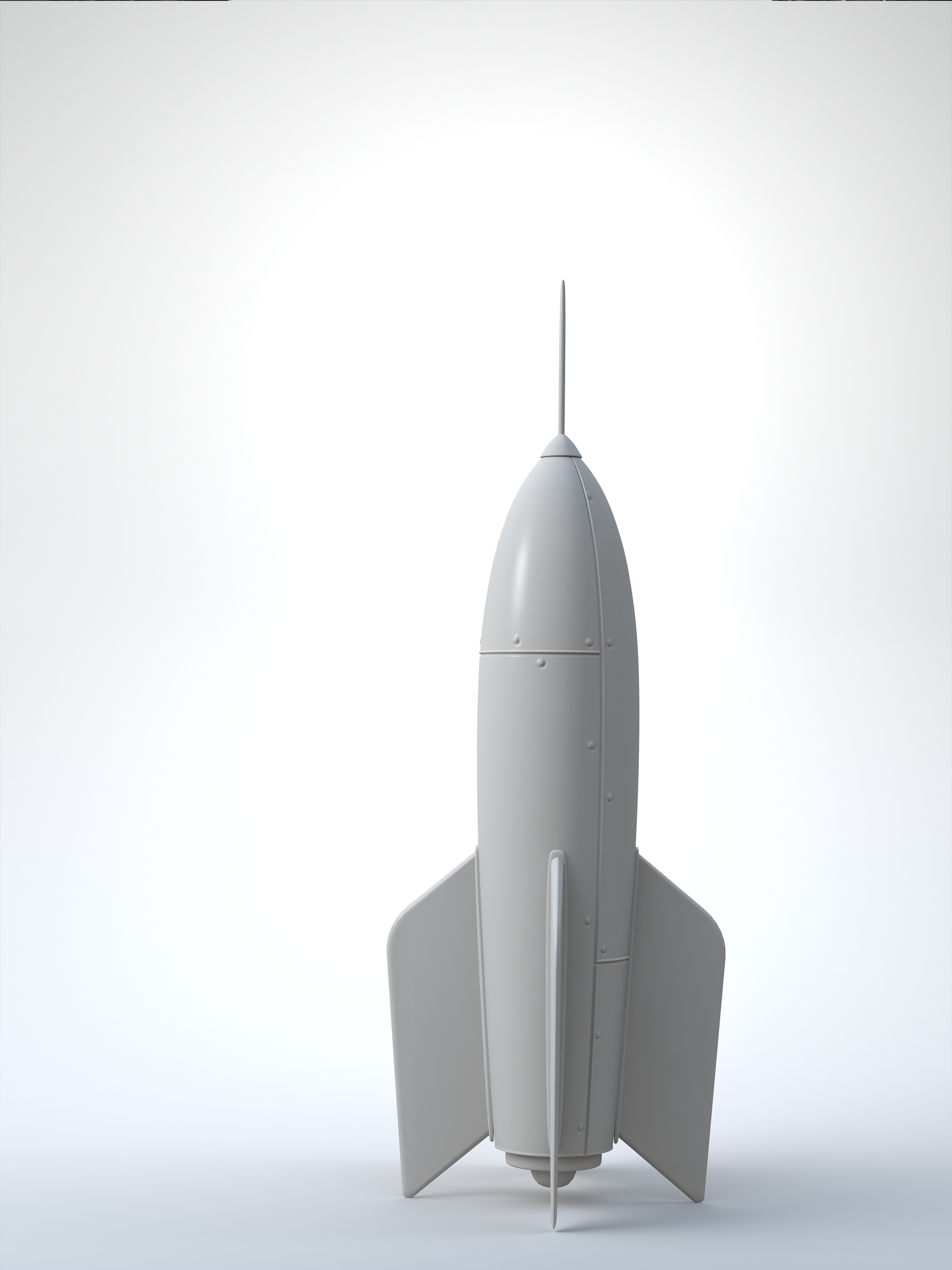 rocket1.jpg
