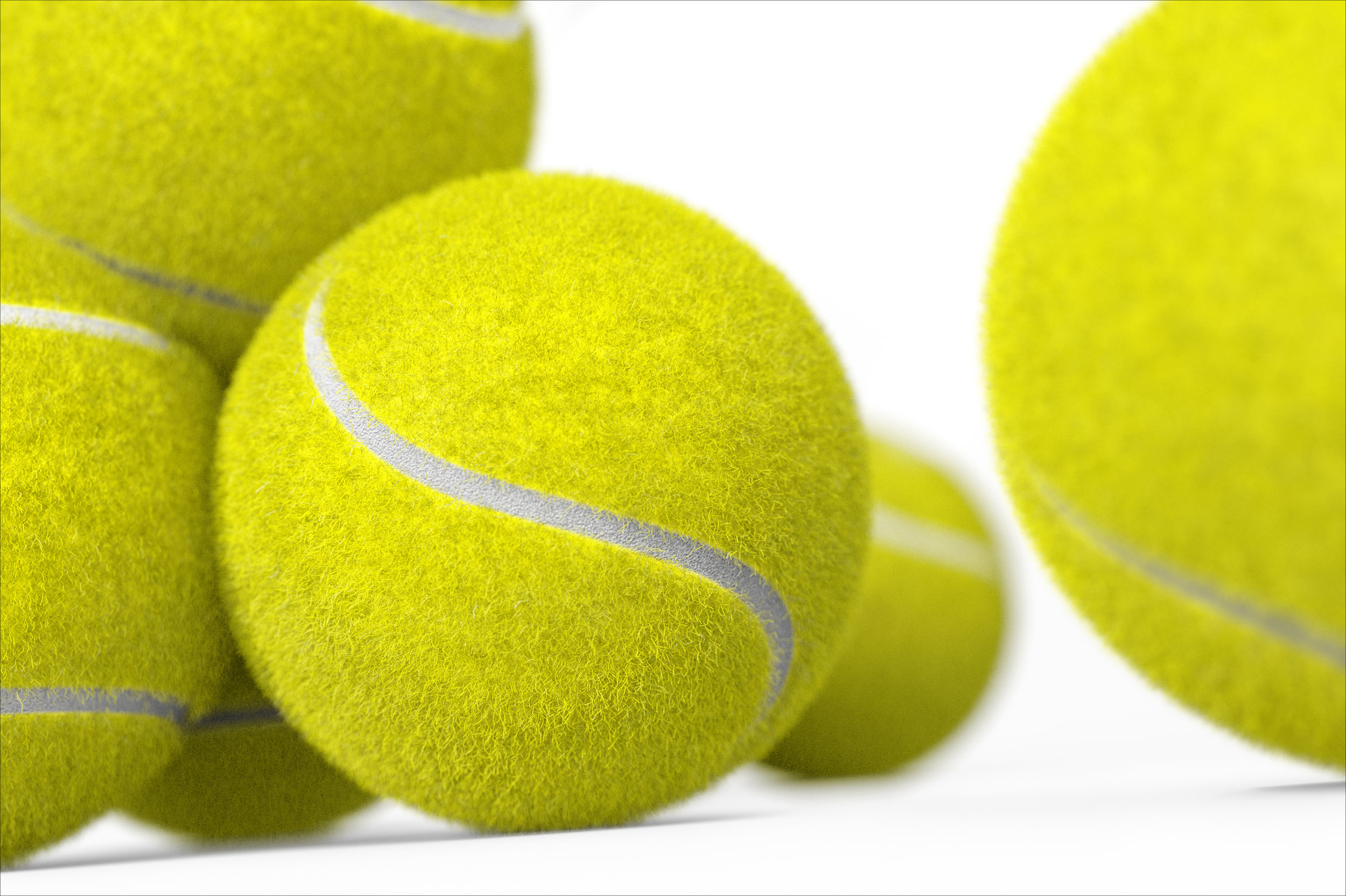 tennisballs1.jpg