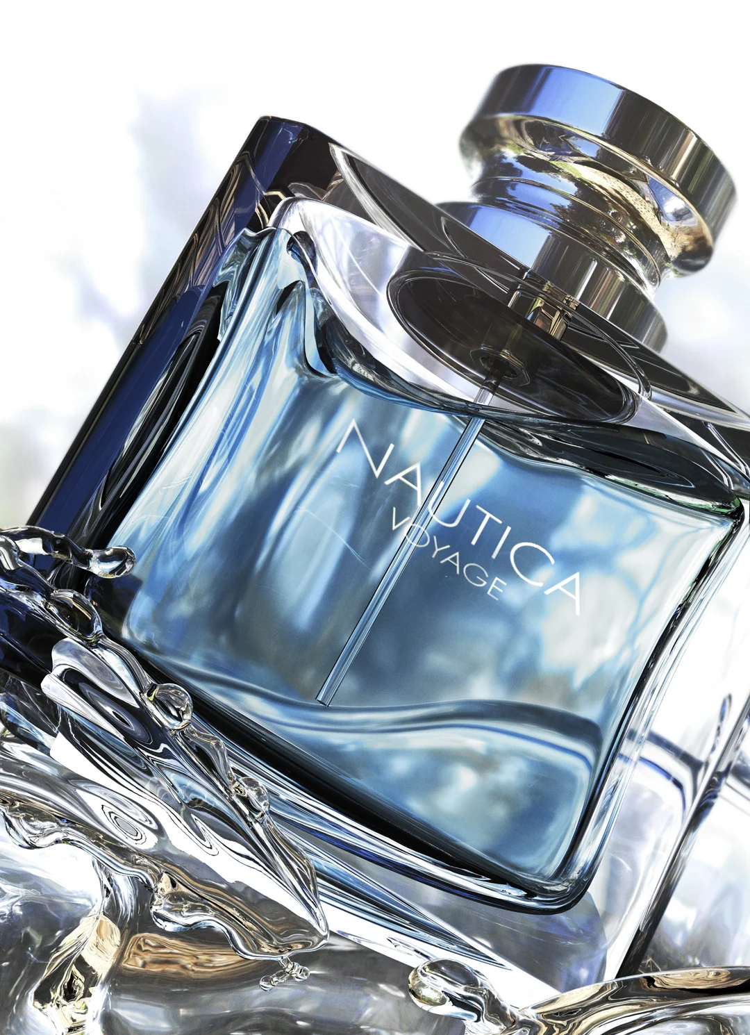_0025_Nautica.jpg