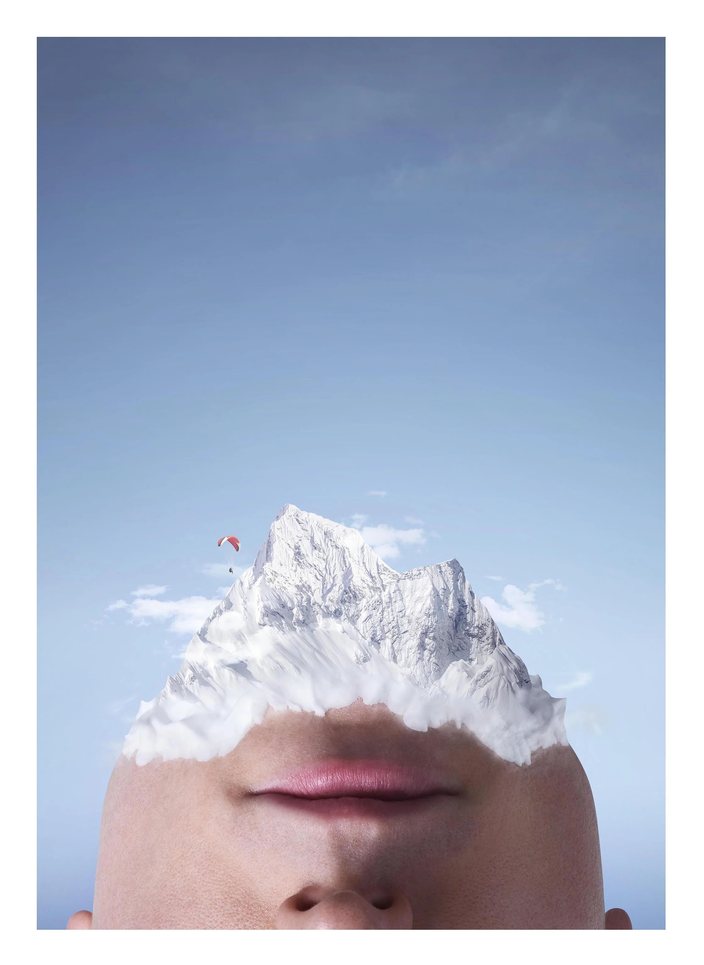 P_3235_Gillette_PARACHUTE_v9.jpg