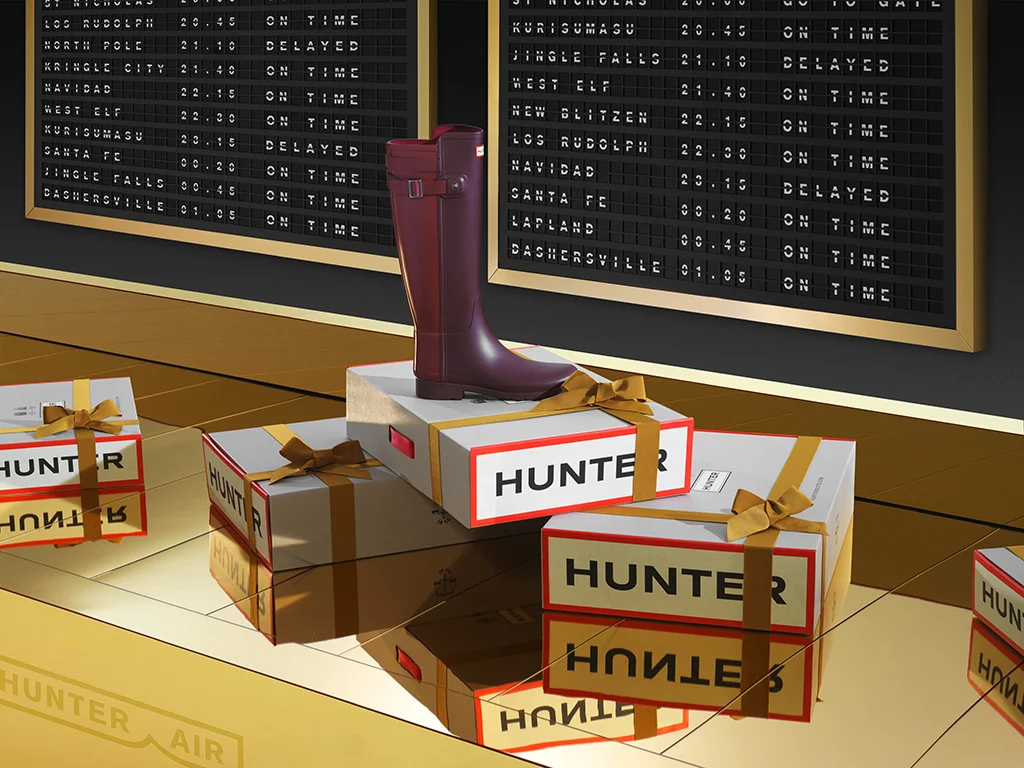 04_Hunter_Boots Burgundy Boot_HR.jpg
