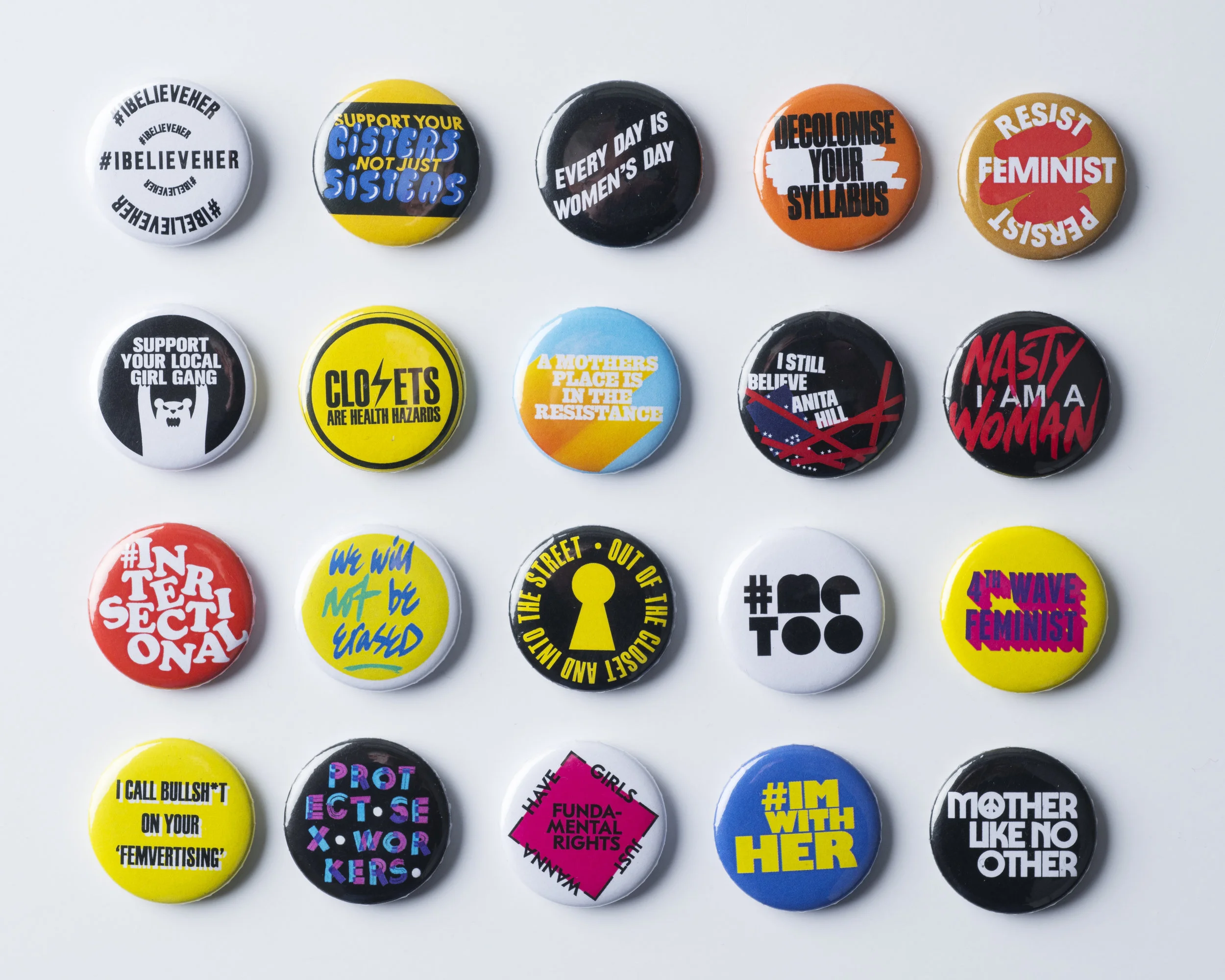badge.jpg
