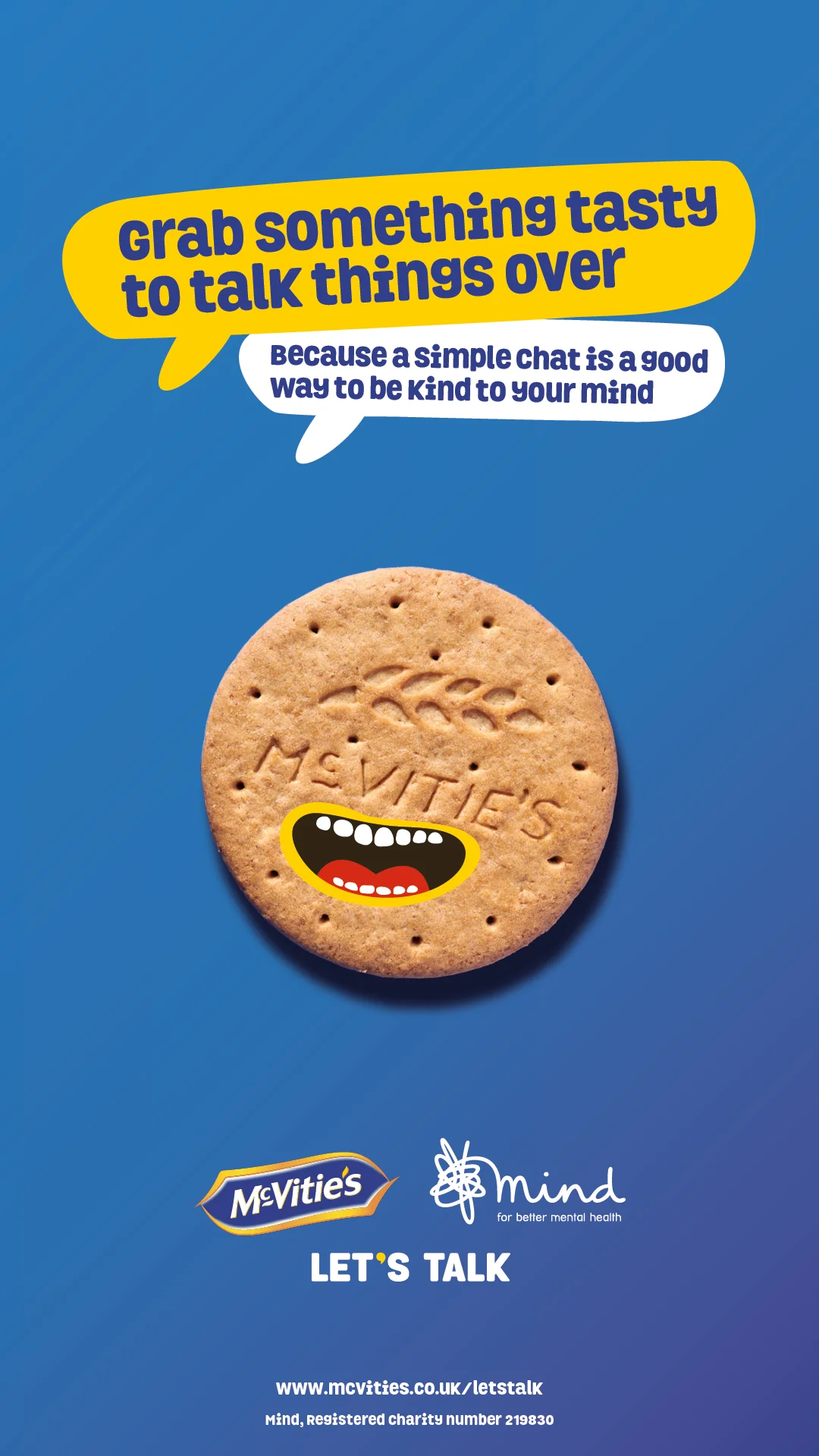 MCVities_MALLD_6_20_05_19.jpg
