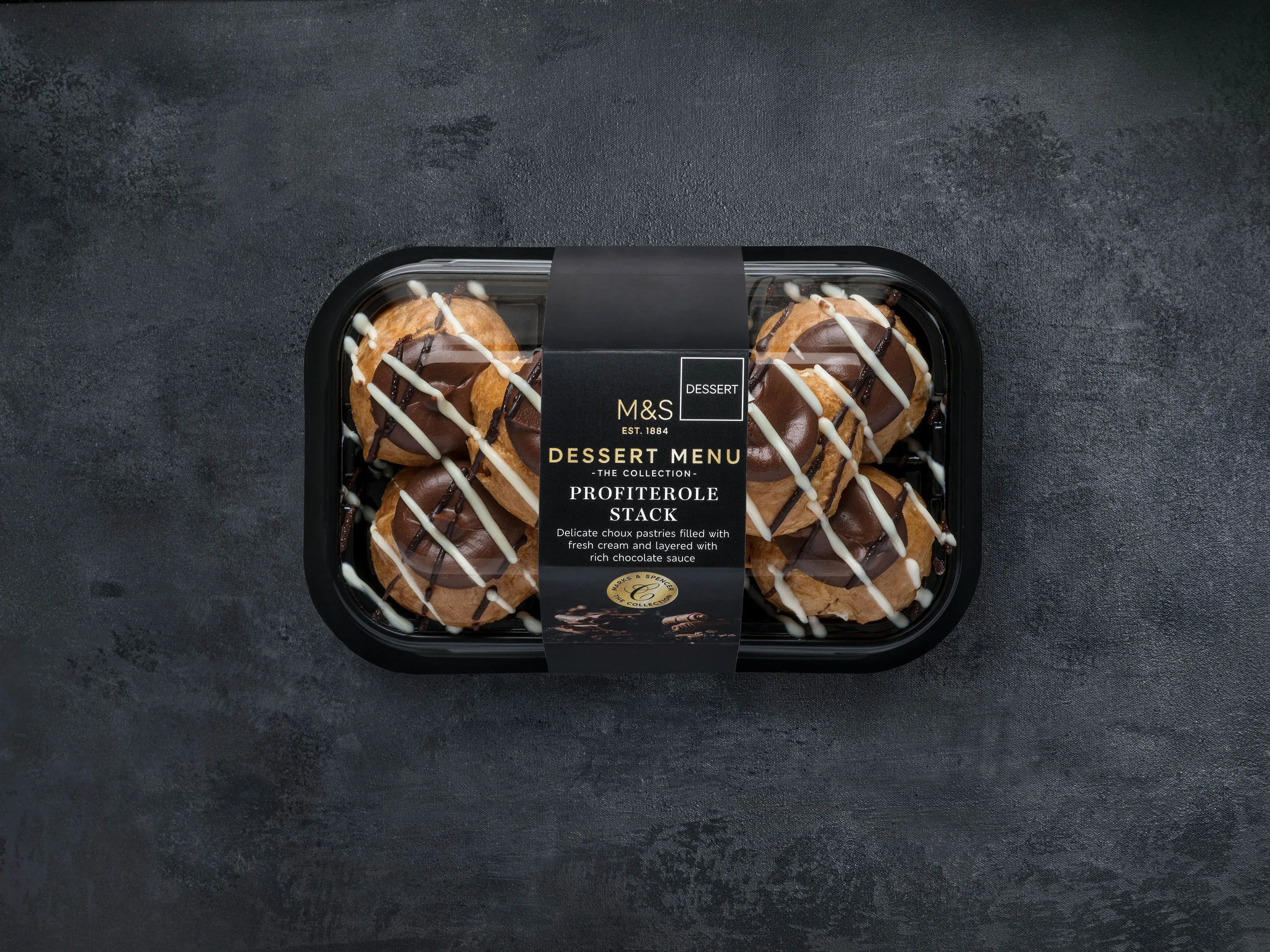 P_3568_PROFITEROLES.jpg
