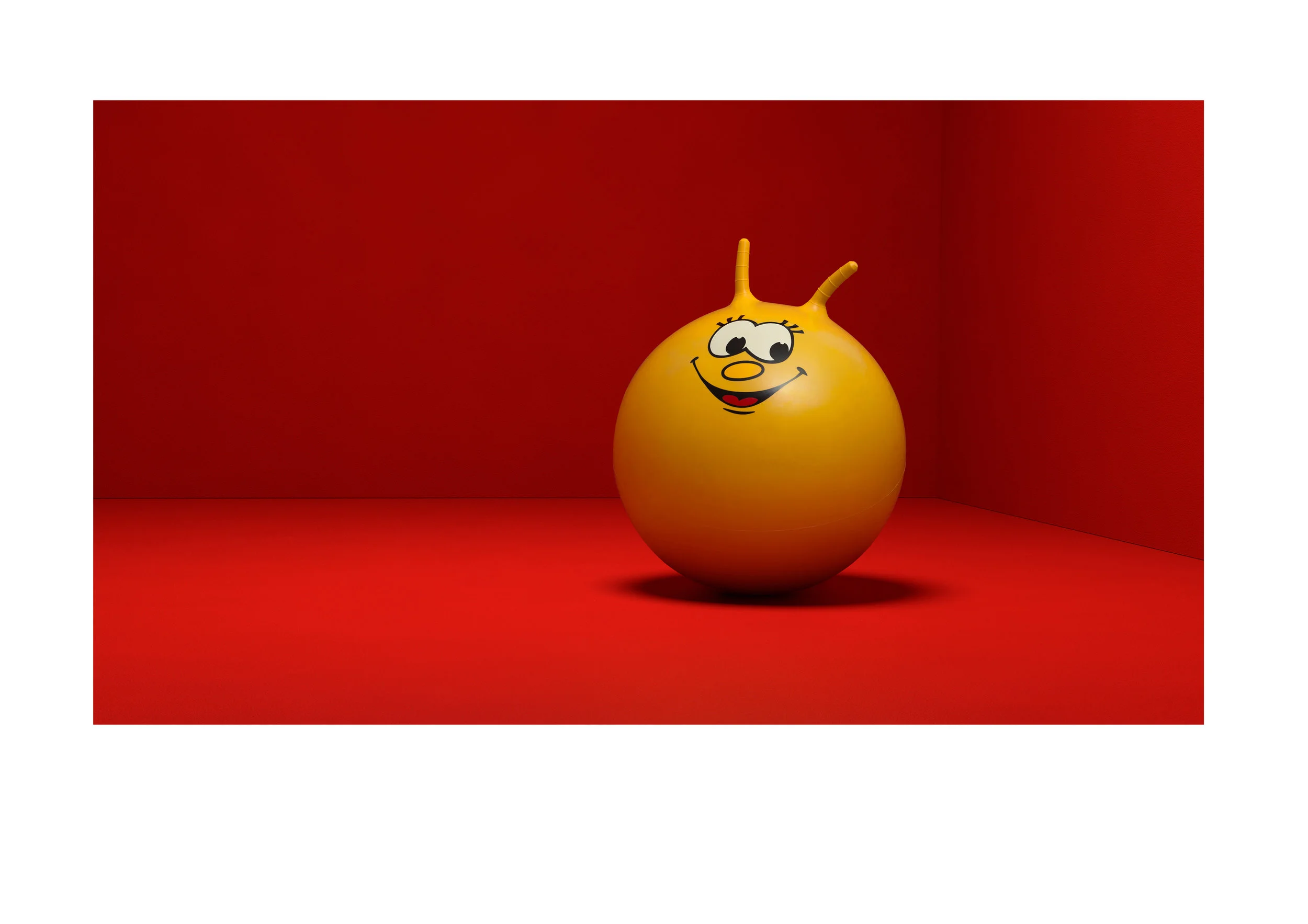 40.jpg