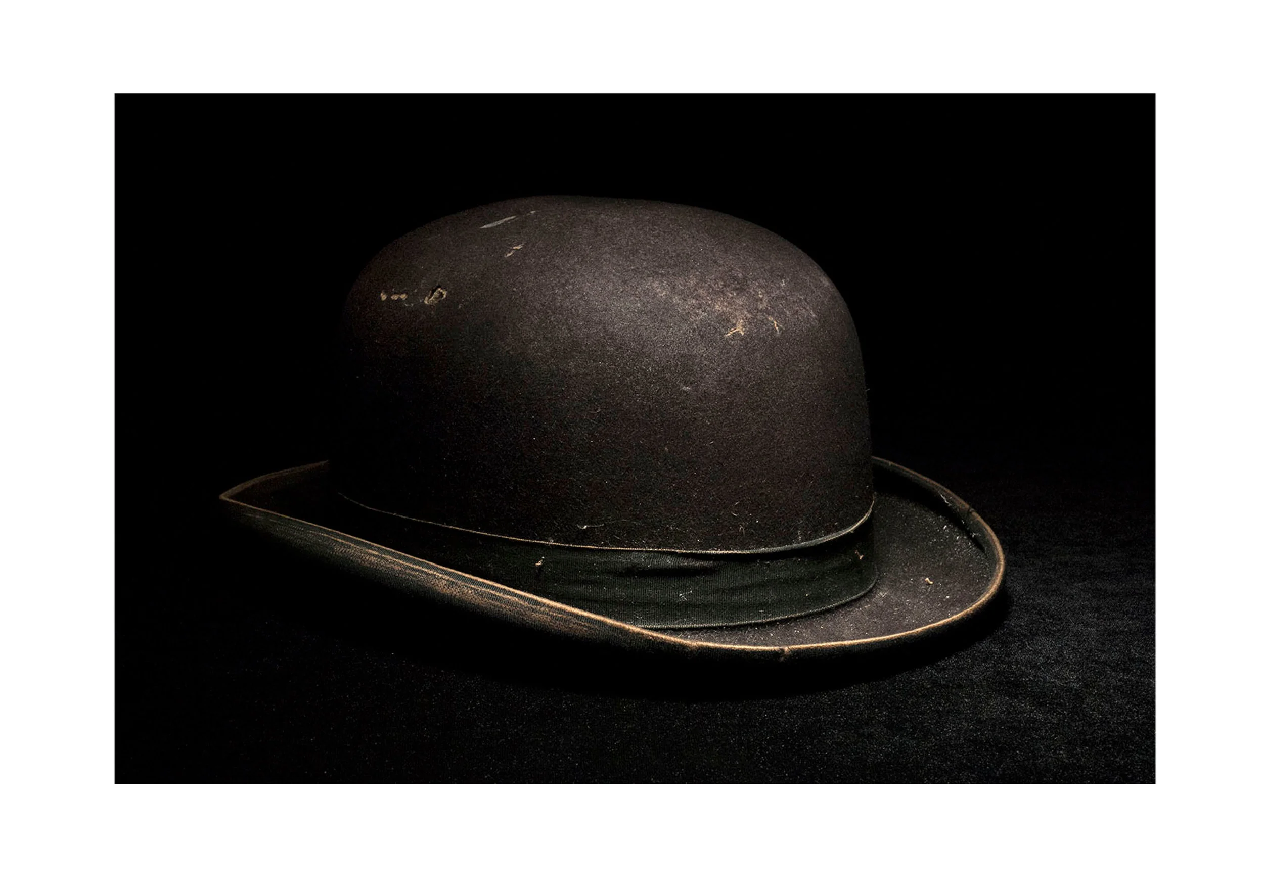hat.jpg