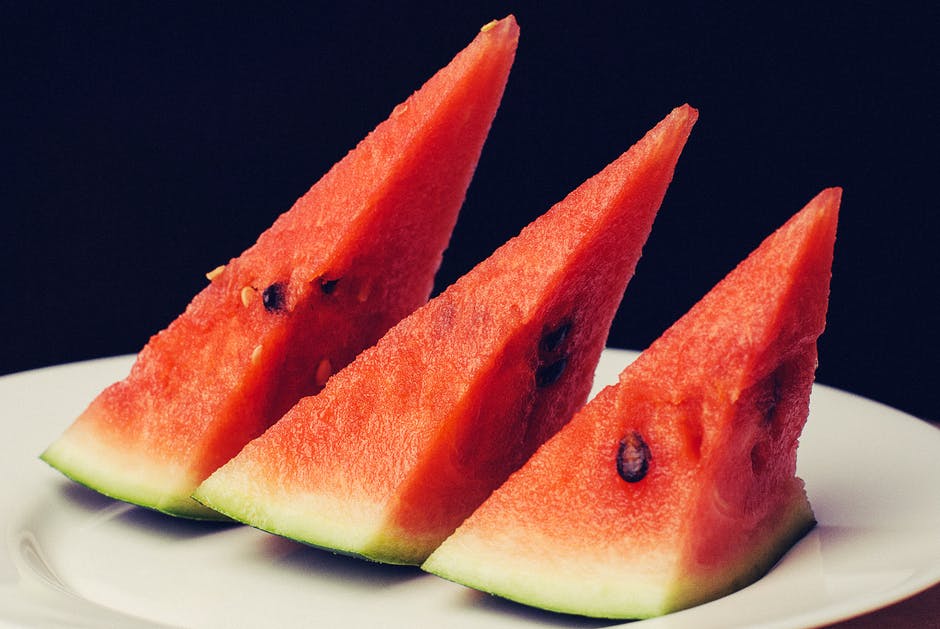 watermelon-theme-layers.jpg