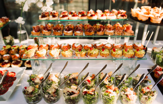 Outside-Catering- Wedding- NI 1.png