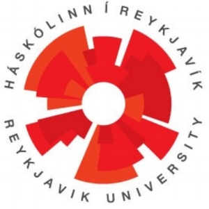 The IPDMC 2017 will be held at Reykjavik University, in Iceland.
