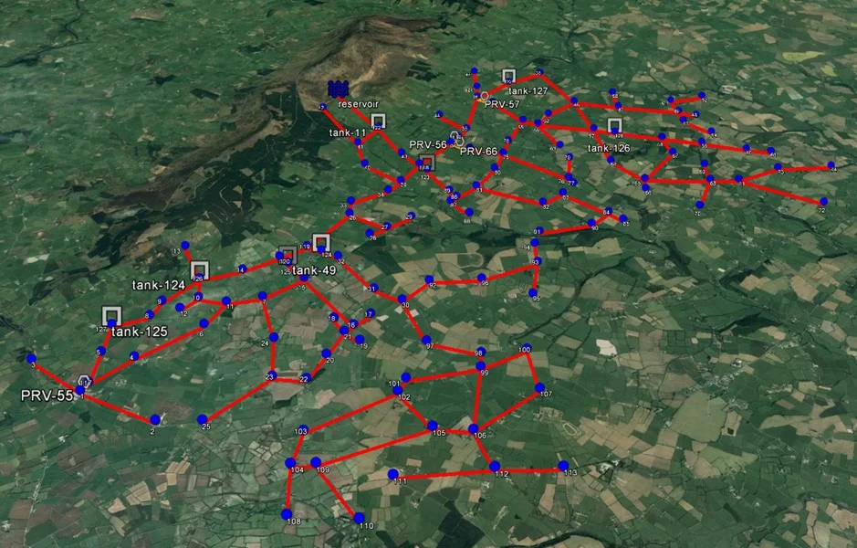 Blackstairs network.jpg