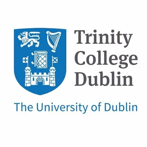 Trinity Logo 2015.jpg