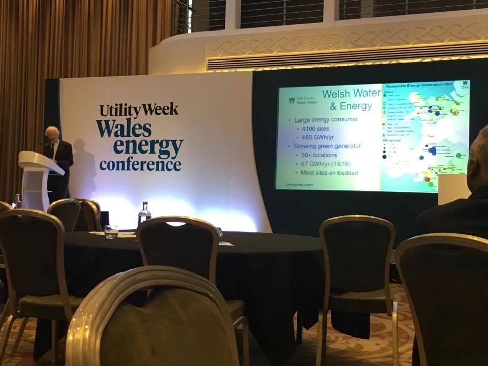 Wales Energy.jpg